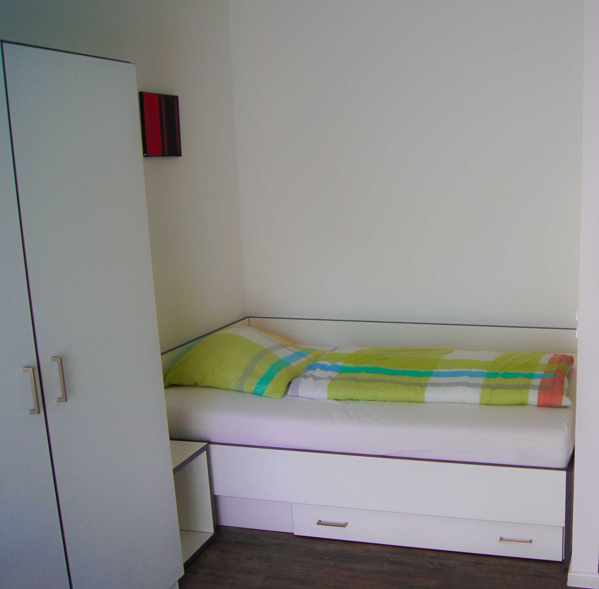 Gift card for Boardinghouse Paderborn