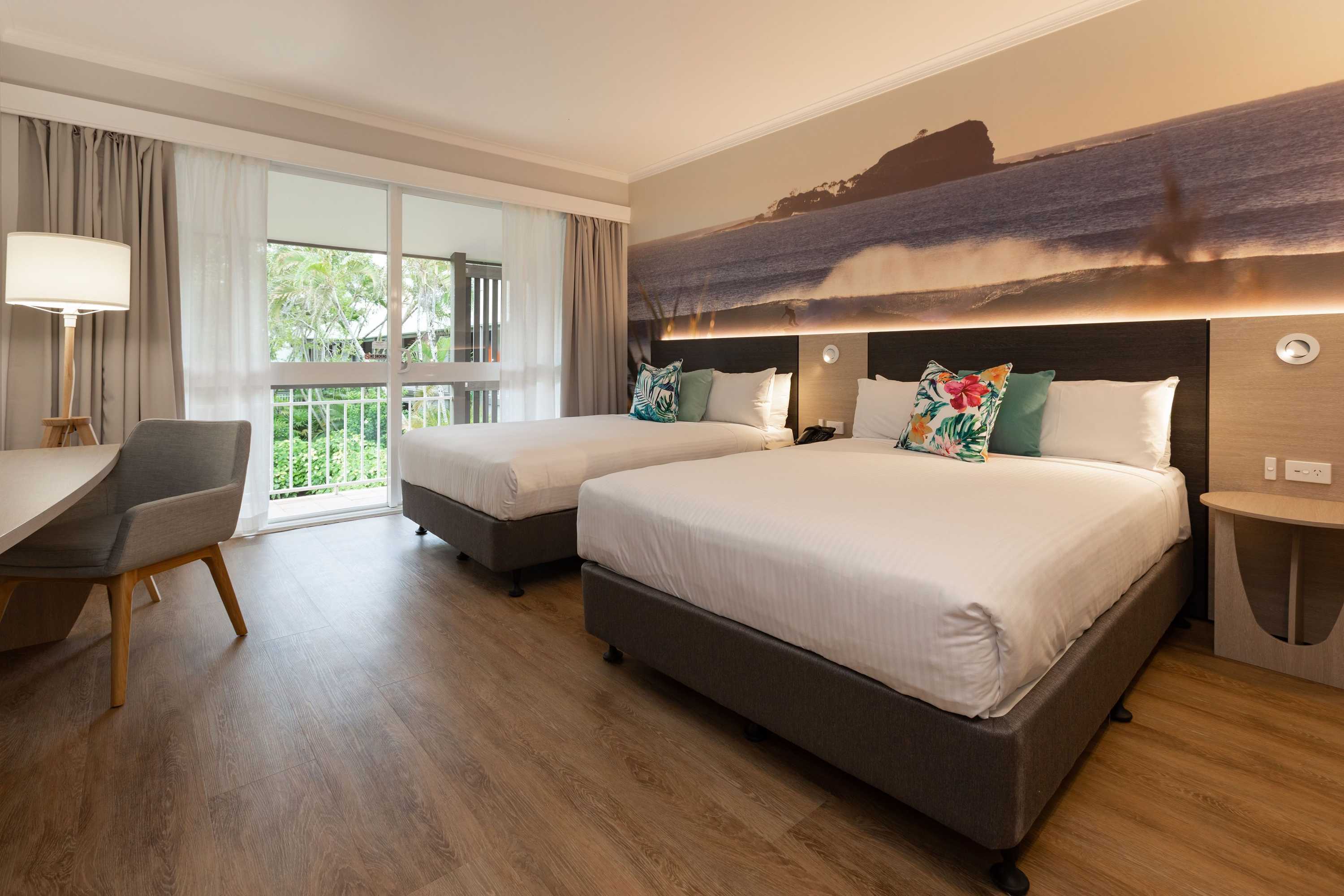 Gift card for Novotel Sunshine Coast Resort Gift card for Novotel Sunshine Coast Resort