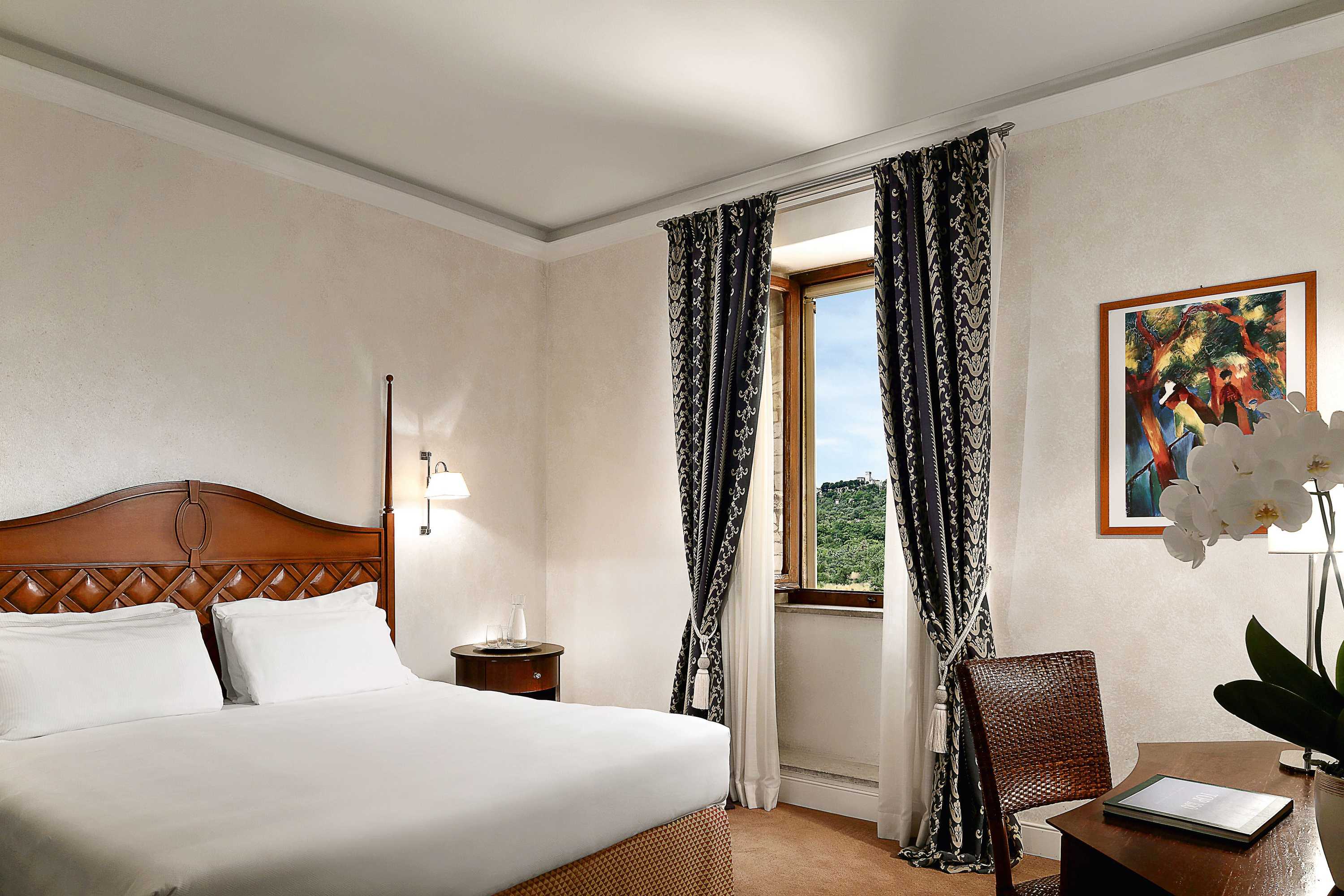 Gift card for Terme di Saturnia Natural Spa & Golf Resort - The Leading Hotels of The World Gift card for Terme di Saturnia Natural Spa & Golf Resort - The Leading Hotels of The World