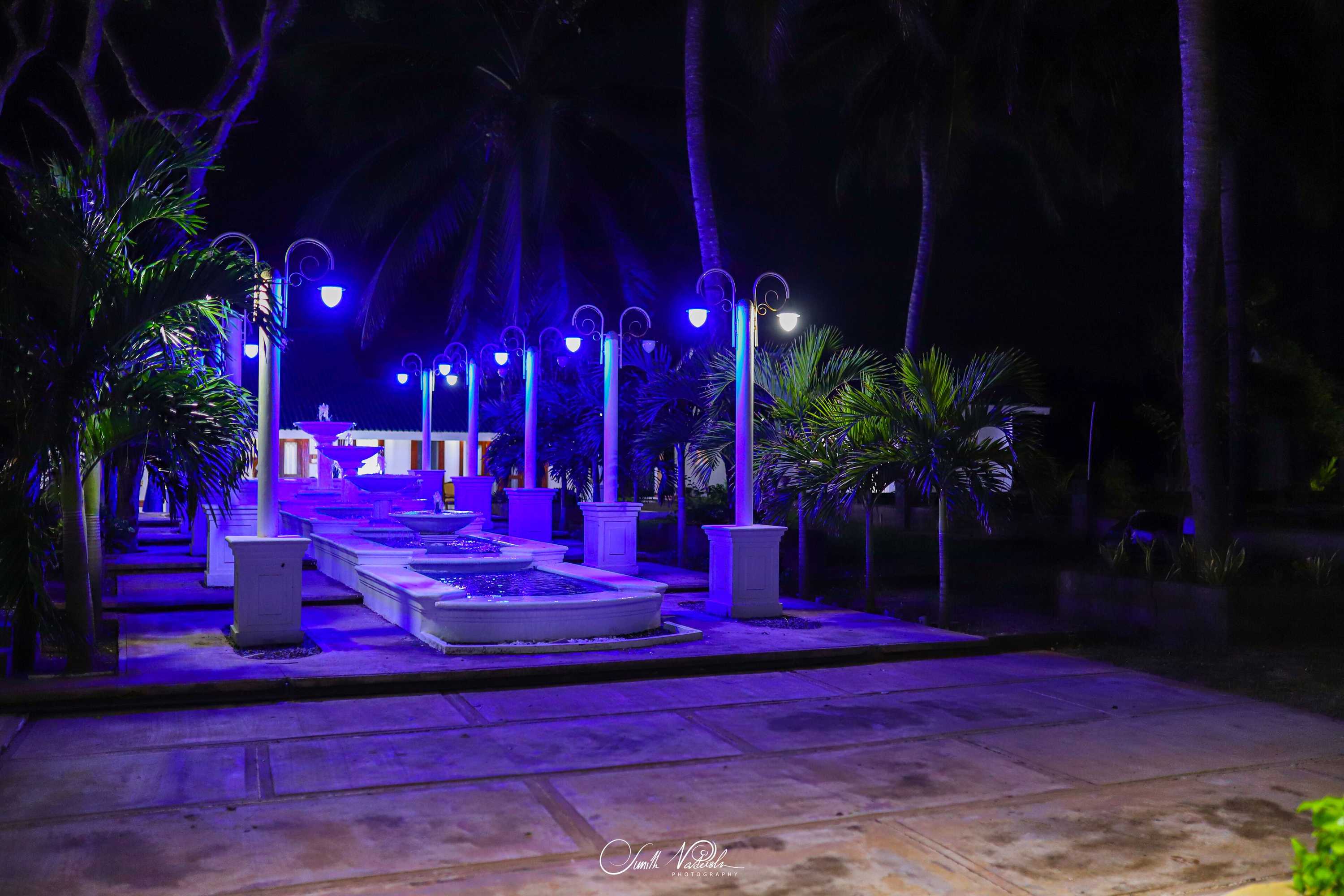 Gift card for Ceylonta Beach Resort And Spa Gift card for Ceylonta Beach Resort And Spa