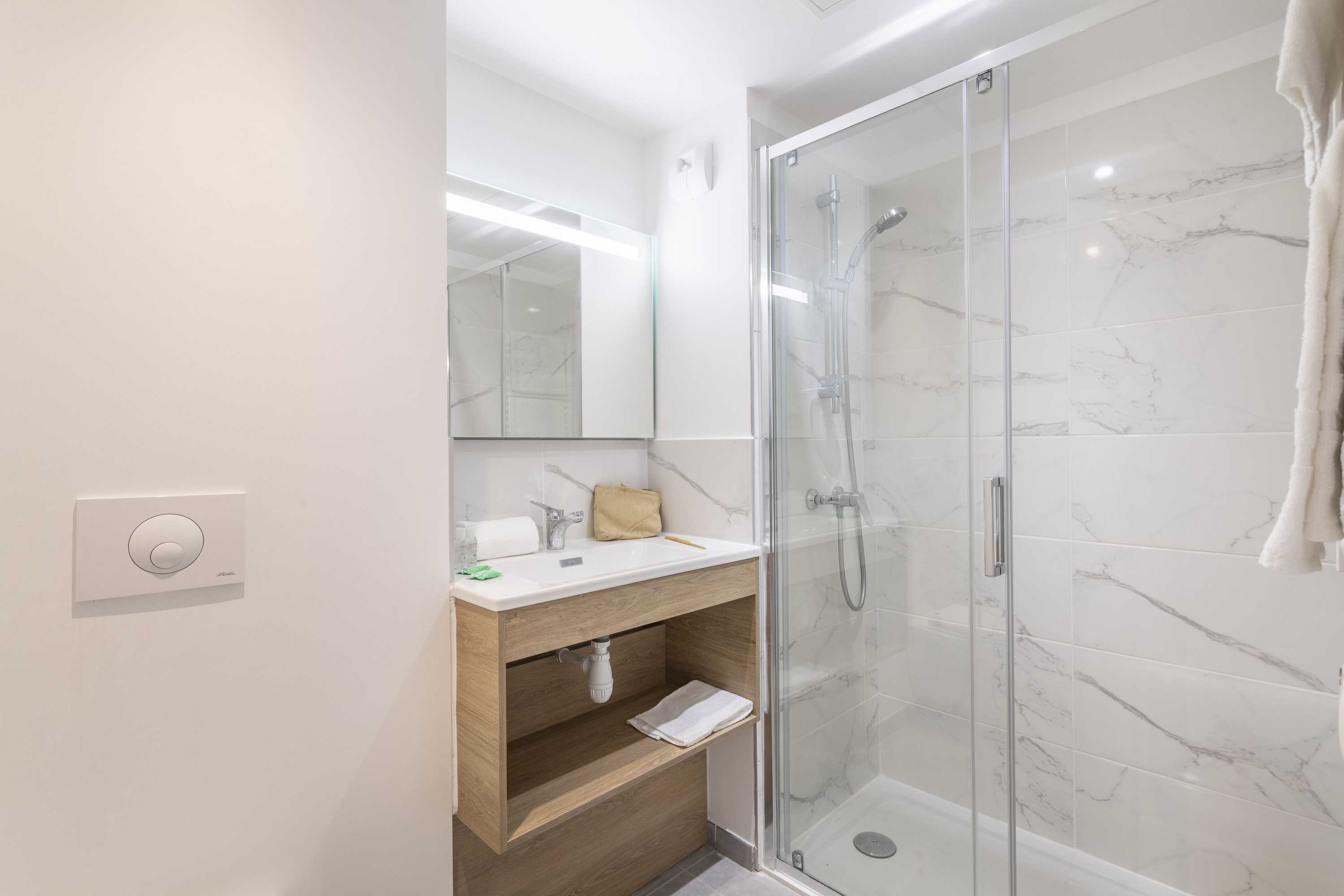 Gift card for Résidence Pierre & Vacances Cap Cassis Calanques Gift card for Résidence Pierre & Vacances Cap Cassis Calanques