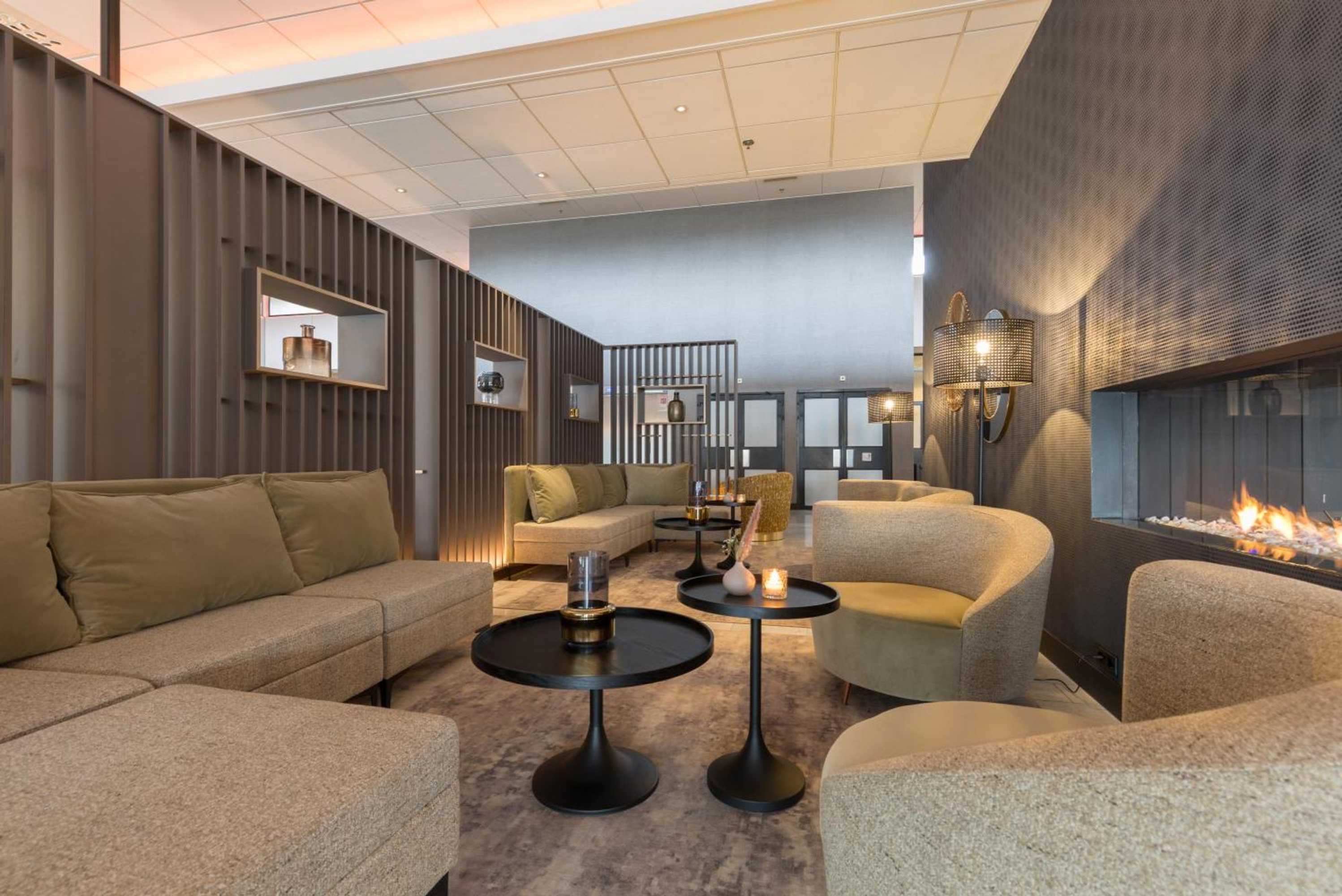 Gift card for Leonardo Royal Hotel Den Haag Promenade Gift card for Leonardo Royal Hotel Den Haag Promenade