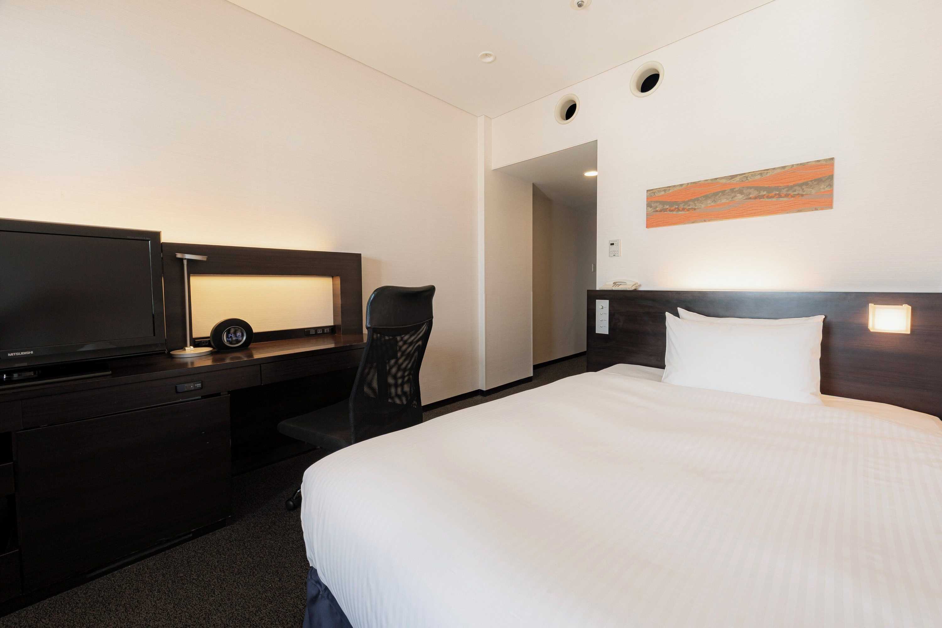 Gift card for Crowne Plaza Ana Kumamoto New Sky by Ihg Gift card for Crowne Plaza Ana Kumamoto New Sky by Ihg