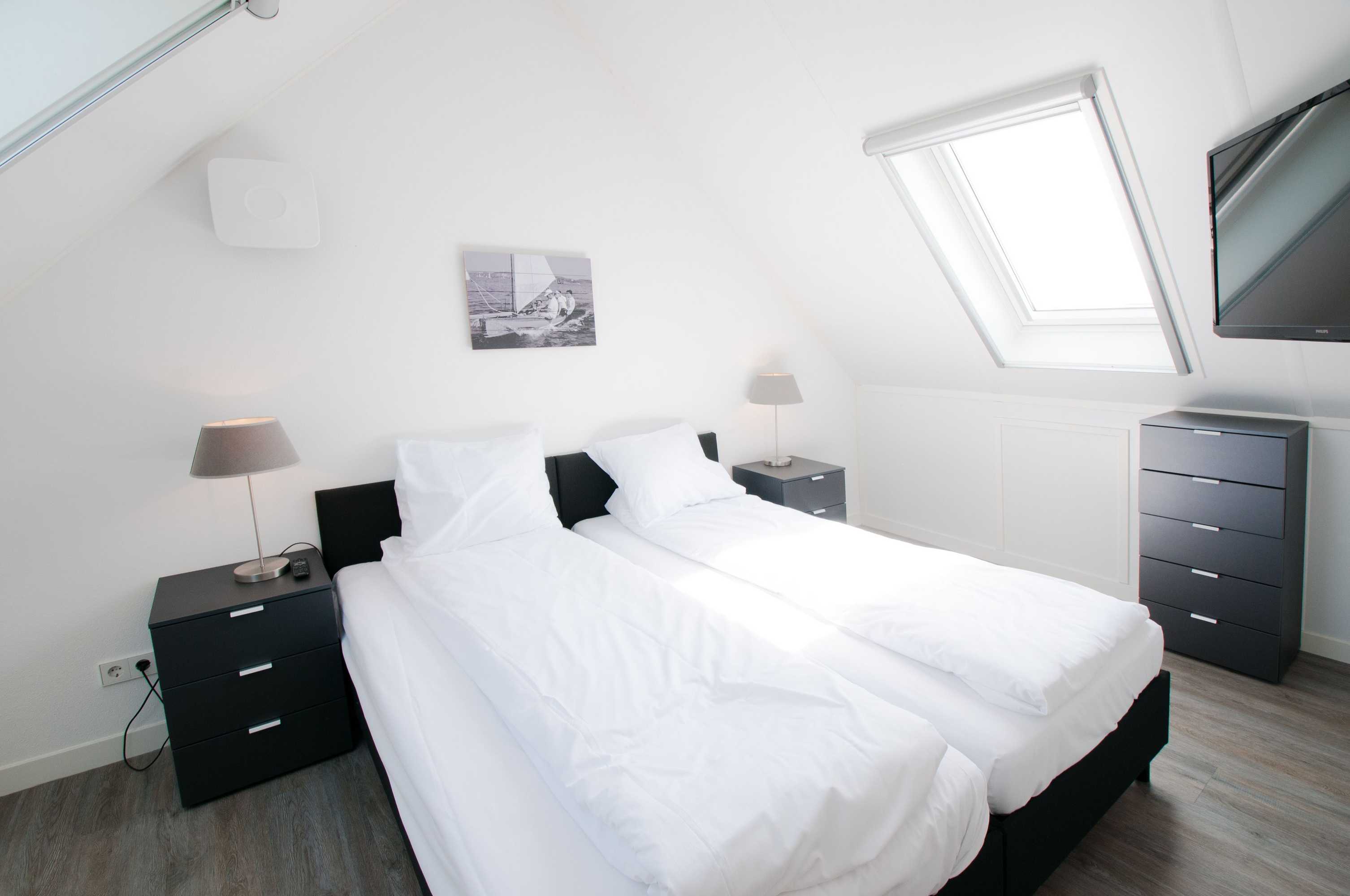 Gift card for Oesterdam Resort