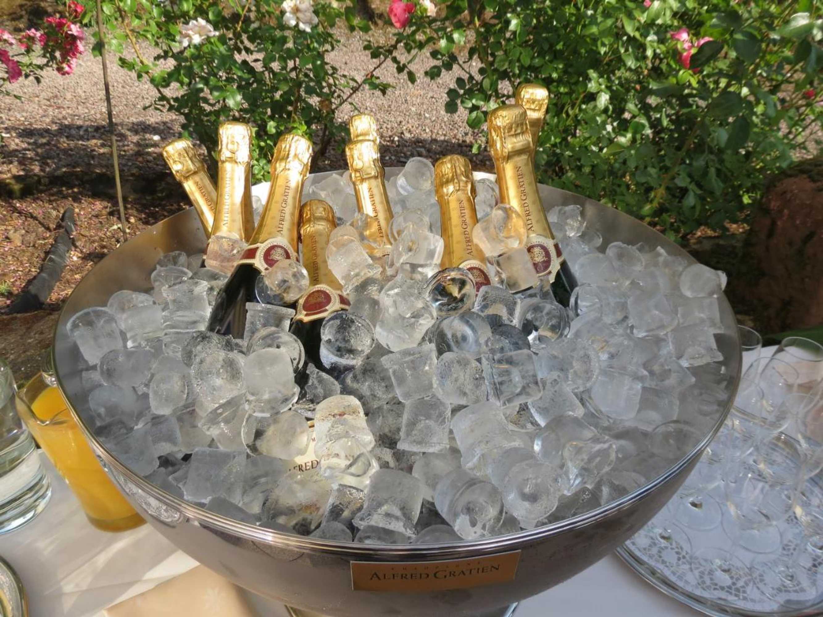 Gift card for Landhotel Der Schafhof Amorbach