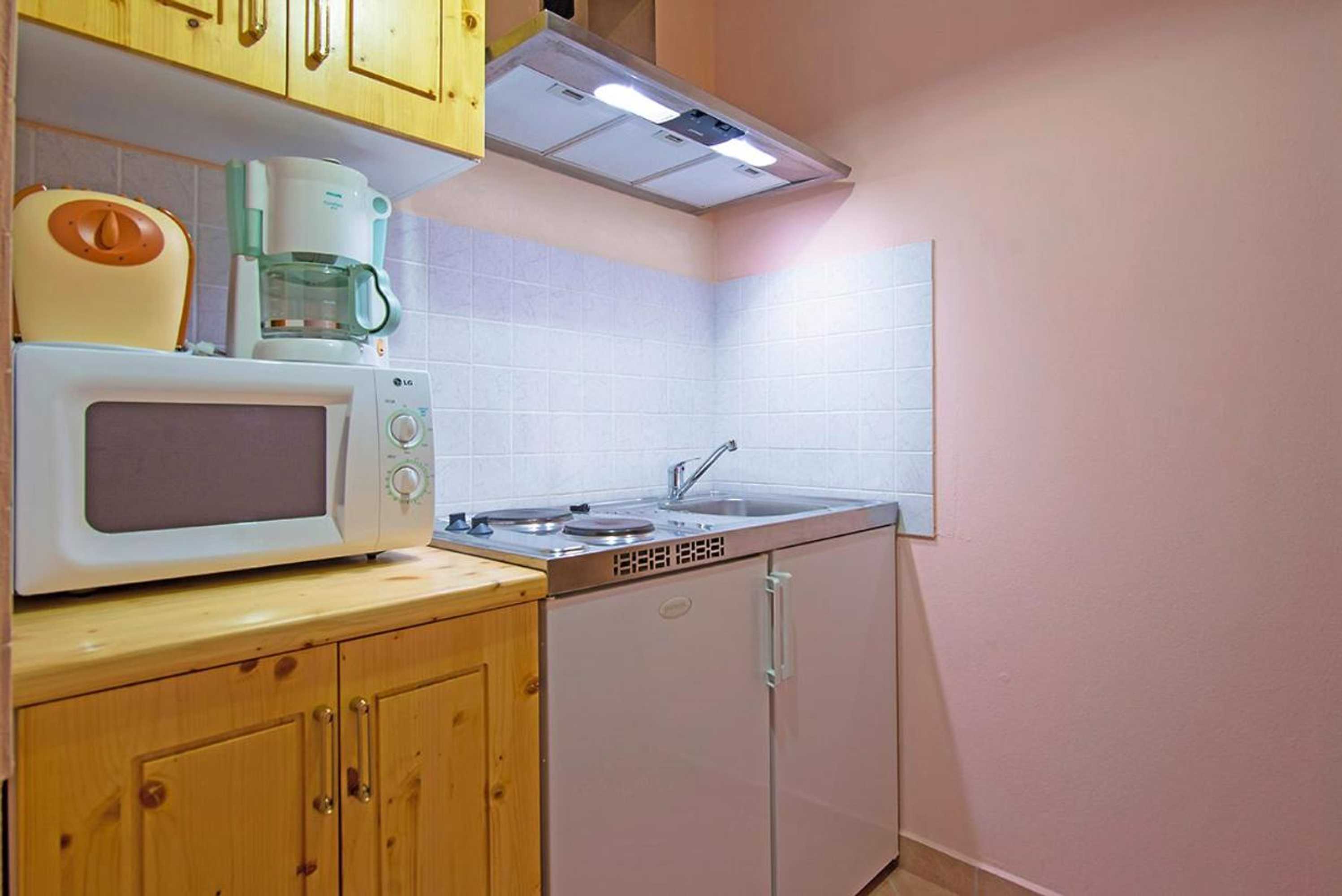 Gift card for Kastel Pineta in Sveti Martin * Istrien