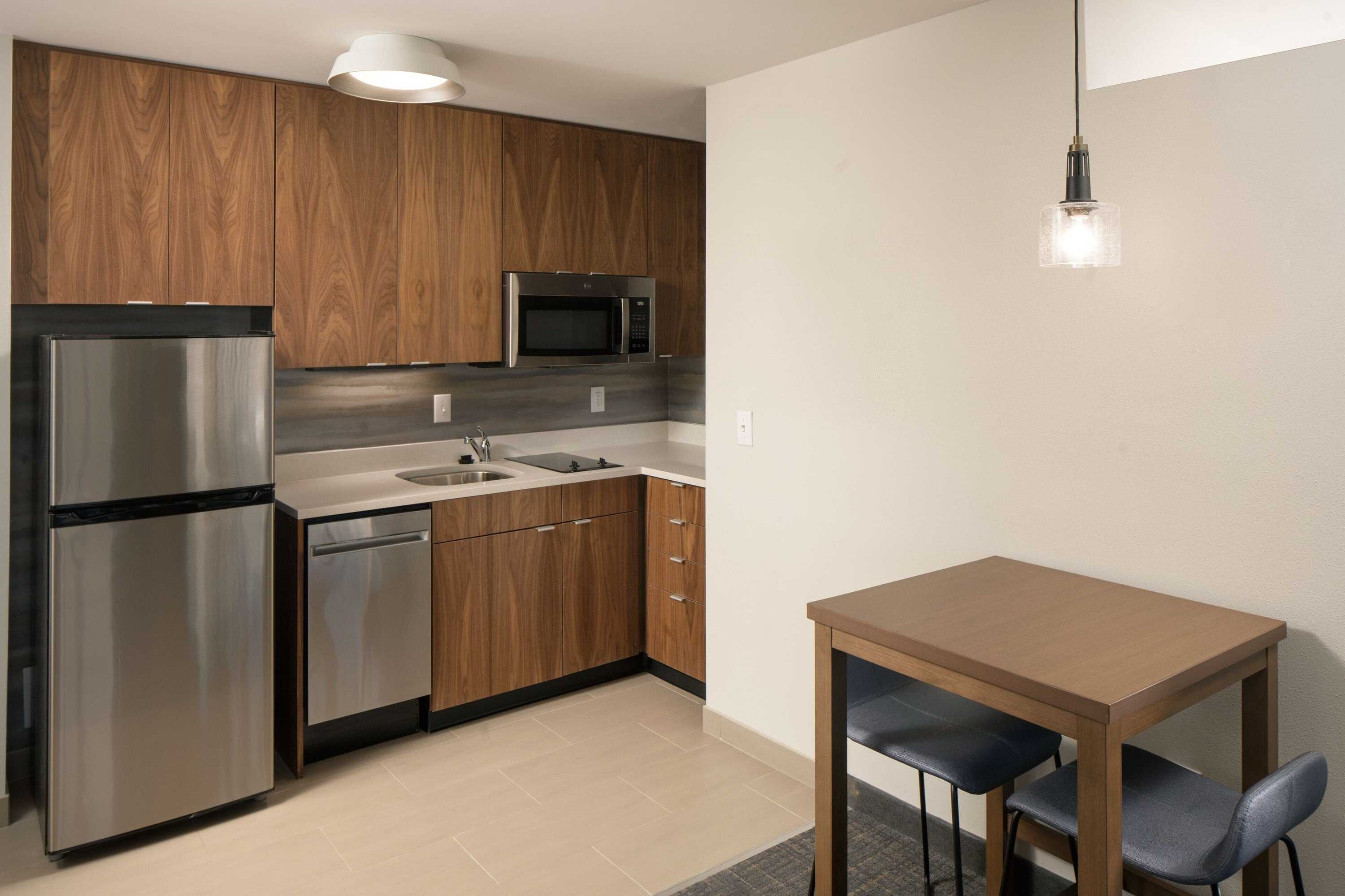 Gift card for Residence Inn by Marriott Tampa Wesley Chapel Gift card for Residence Inn by Marriott Tampa Wesley Chapel