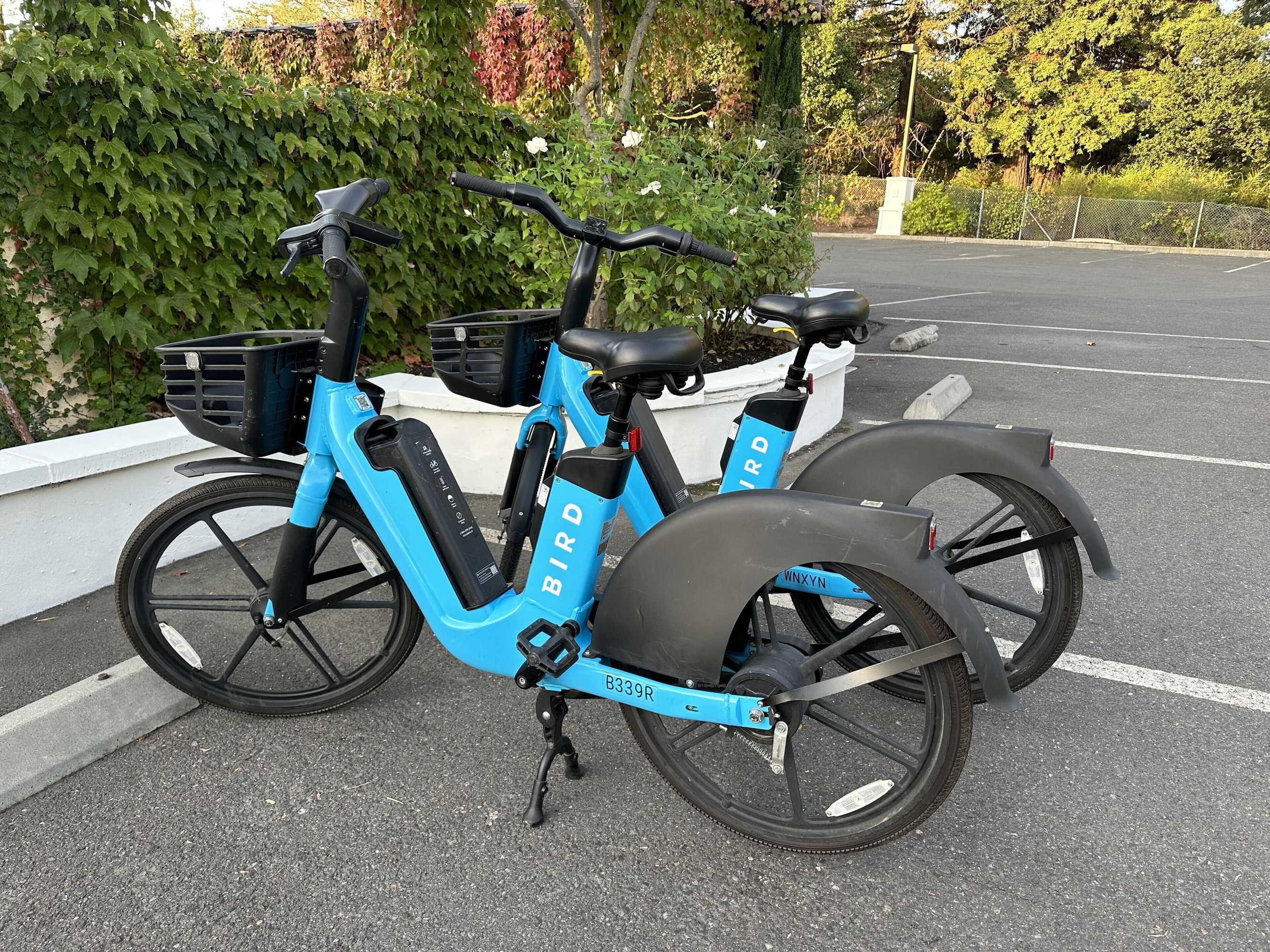 Gift card for Dry Creek Inn Mod Collection by Sonesta