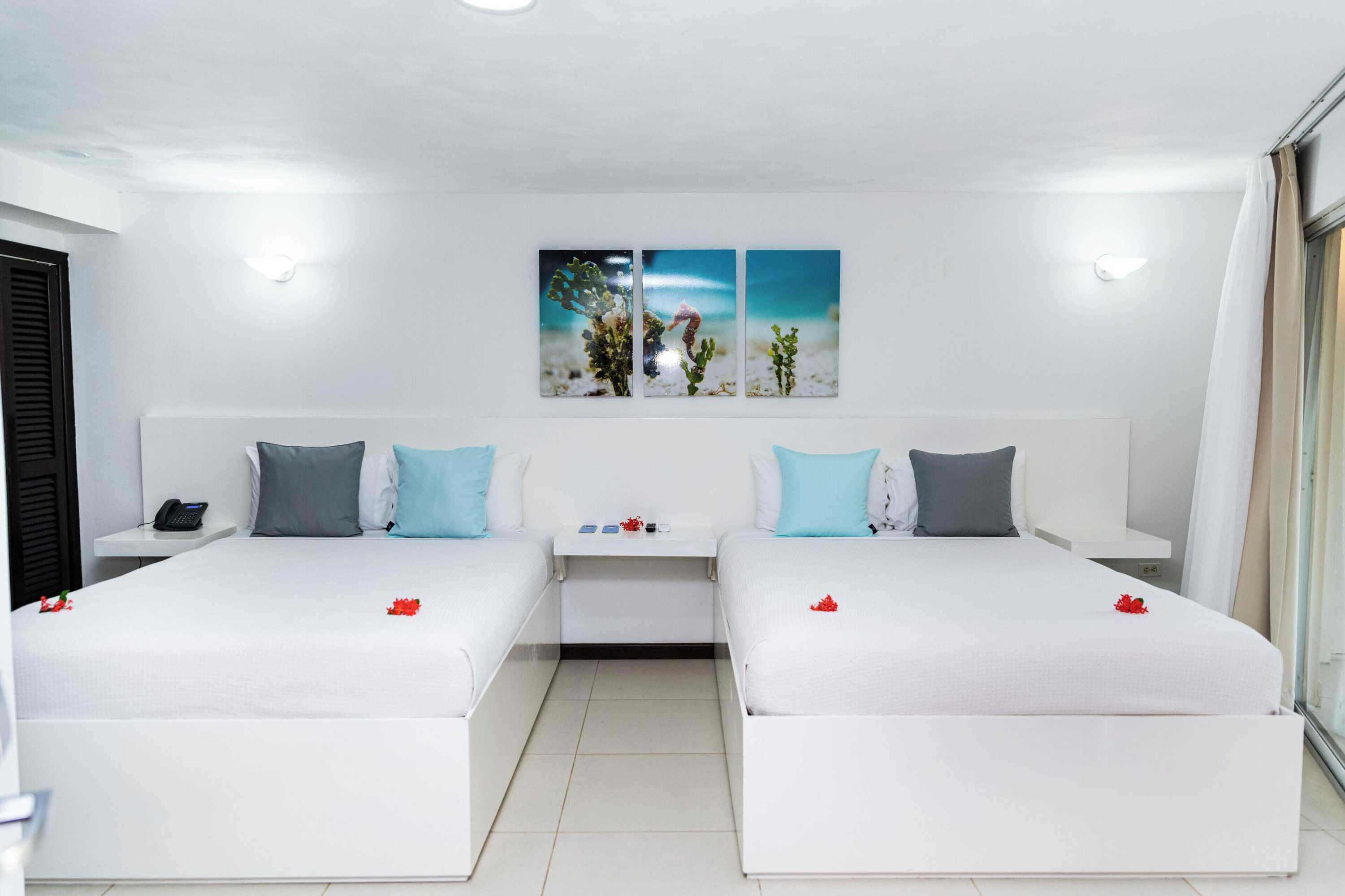 Gift card for Paradise Beach Hotel & Resort Gift card for Paradise Beach Hotel & Resort