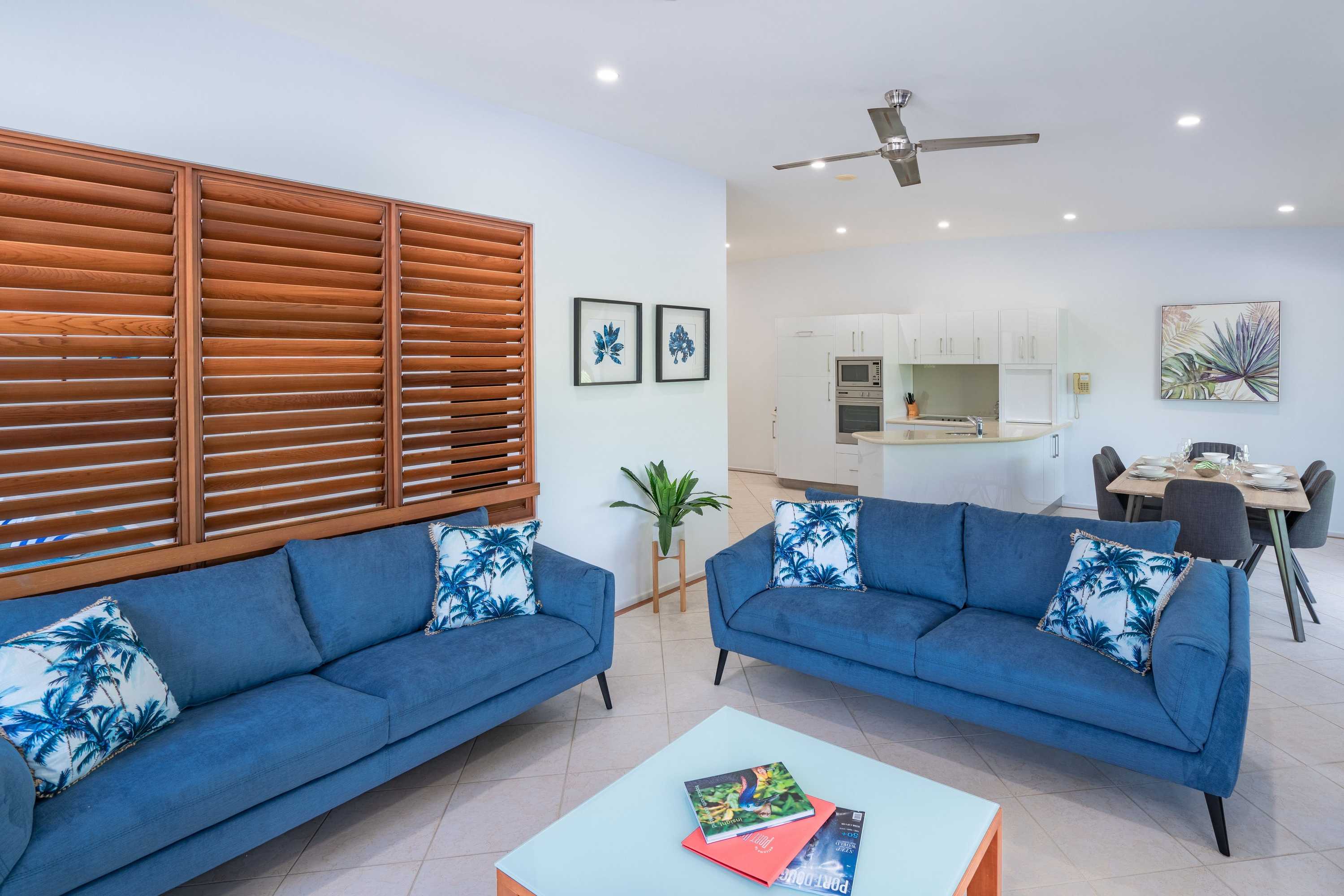 Gift card for Saltwater Luxury Apartments Gift card for Saltwater Luxury Apartments