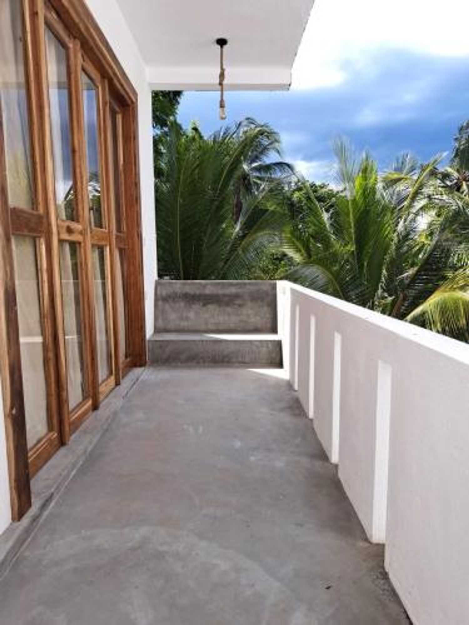 Gift card for The Surf Access Guest House - Hostel Gift card for The Surf Access Guest House - Hostel