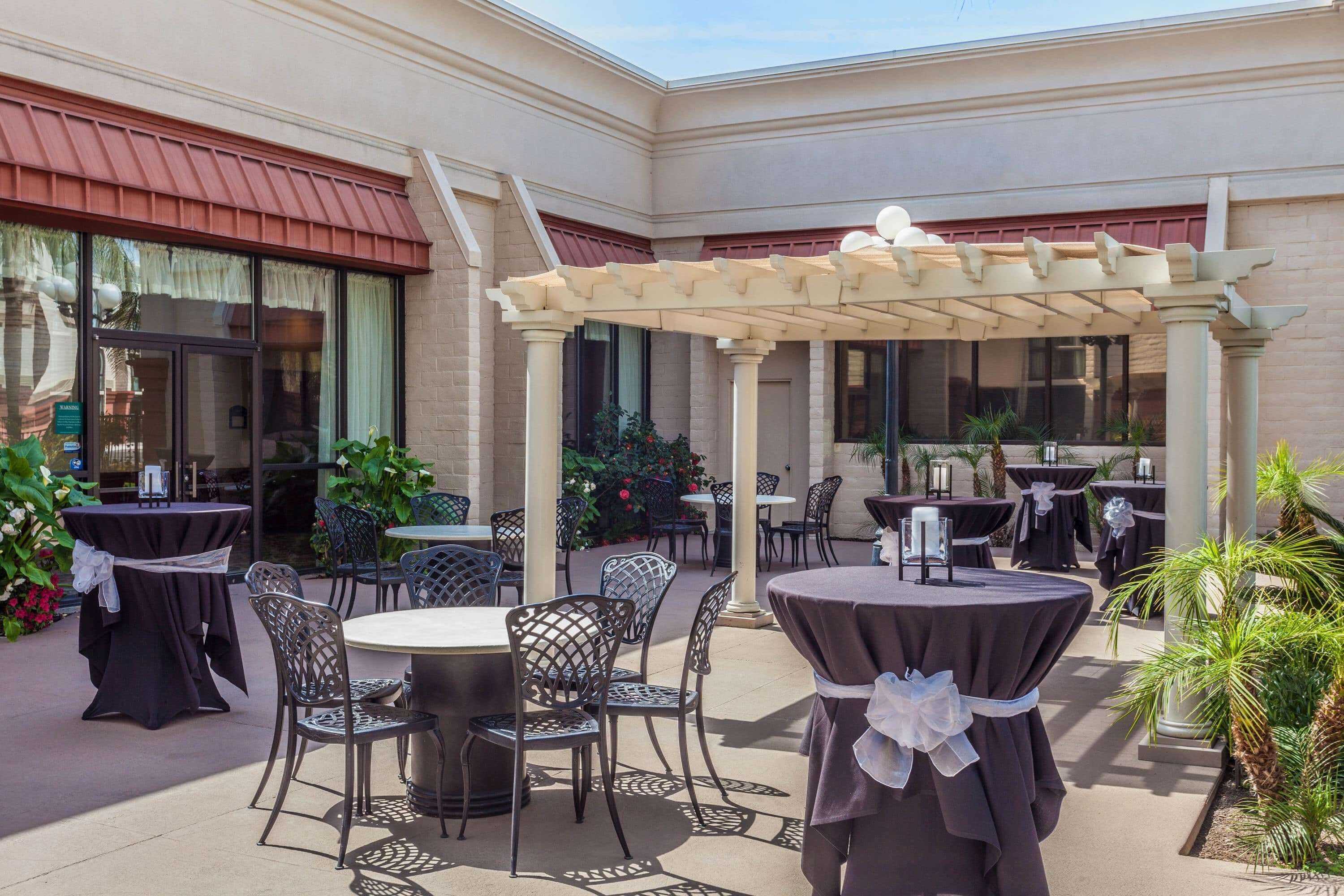 Gift card for Wyndham Visalia Gift card for Wyndham Visalia
