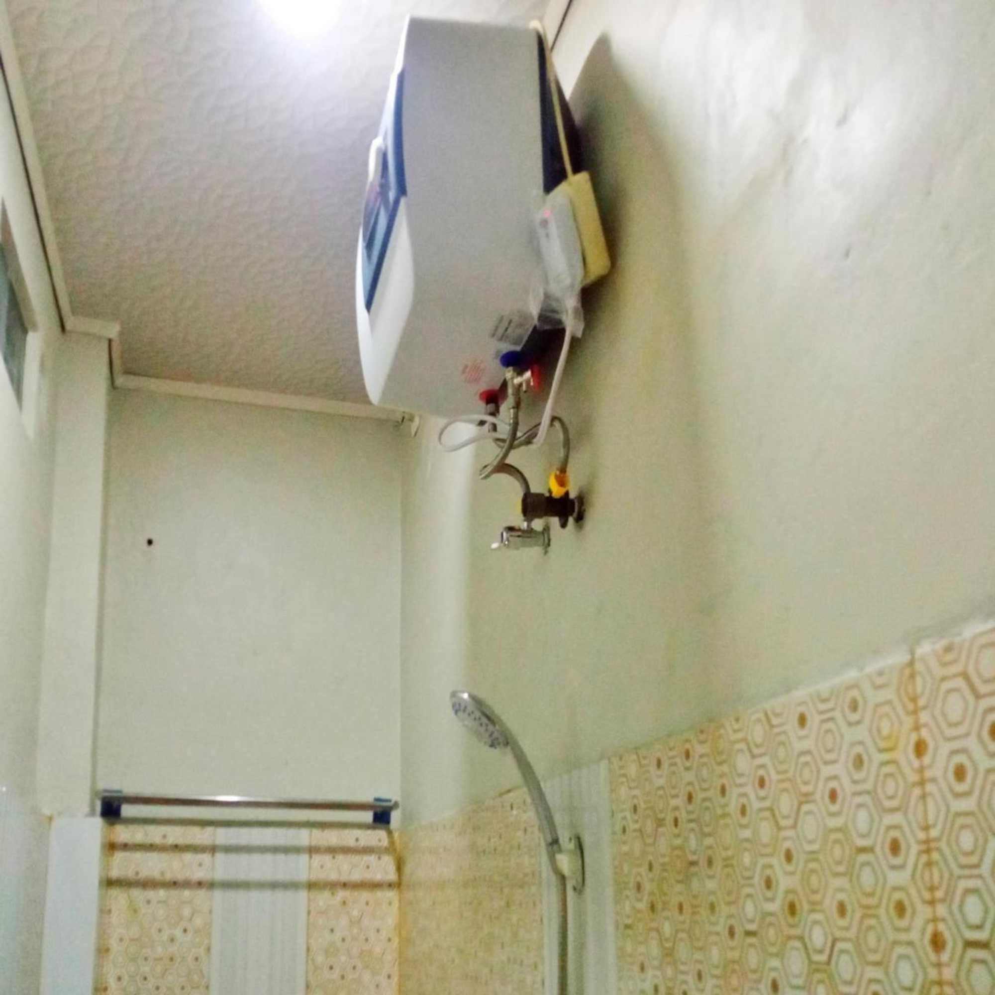 Gift card for Rifal Inn Mitra Reddoorz