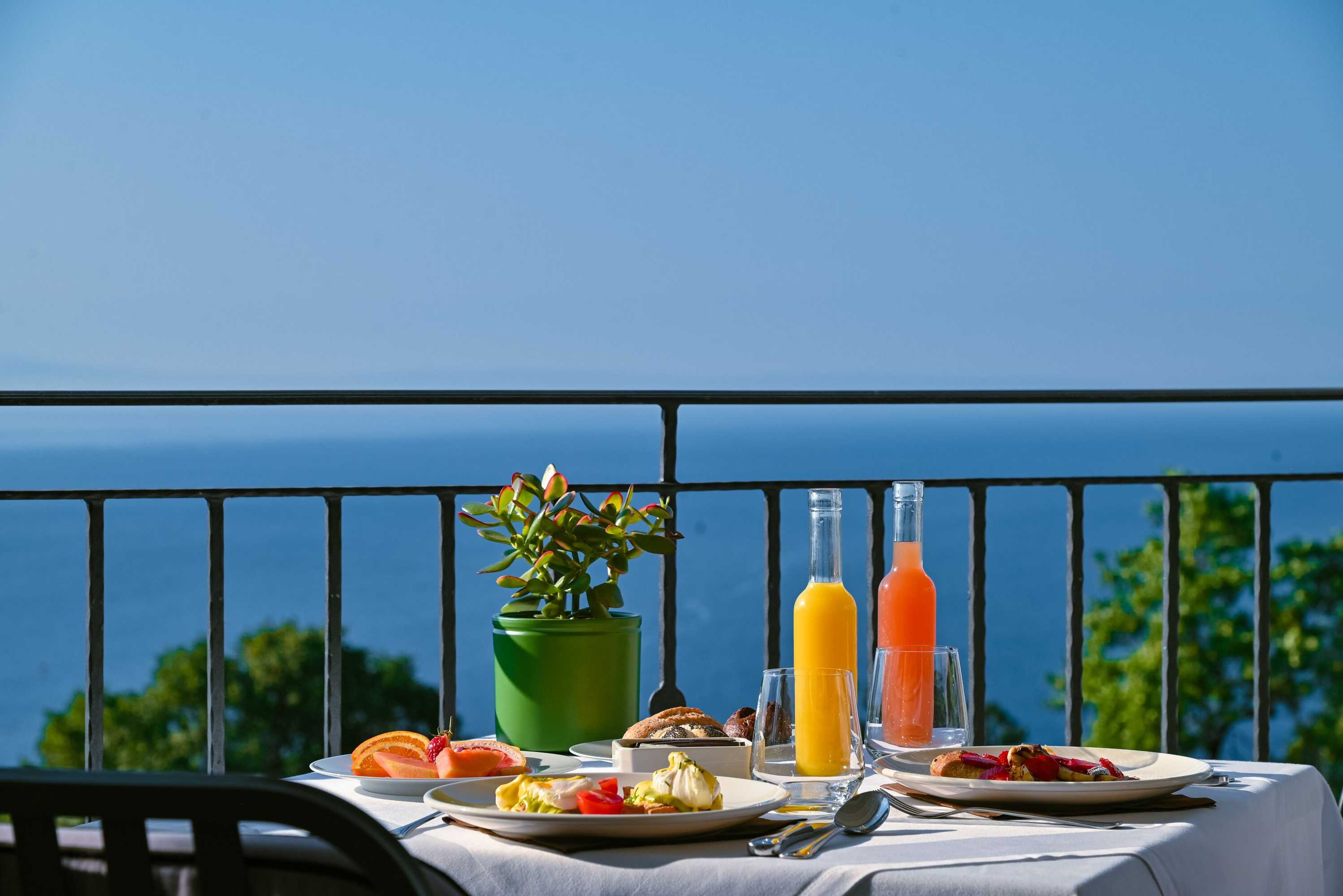 Gift card for Hotel Laurus - Liburnia Gift card for Hotel Laurus - Liburnia