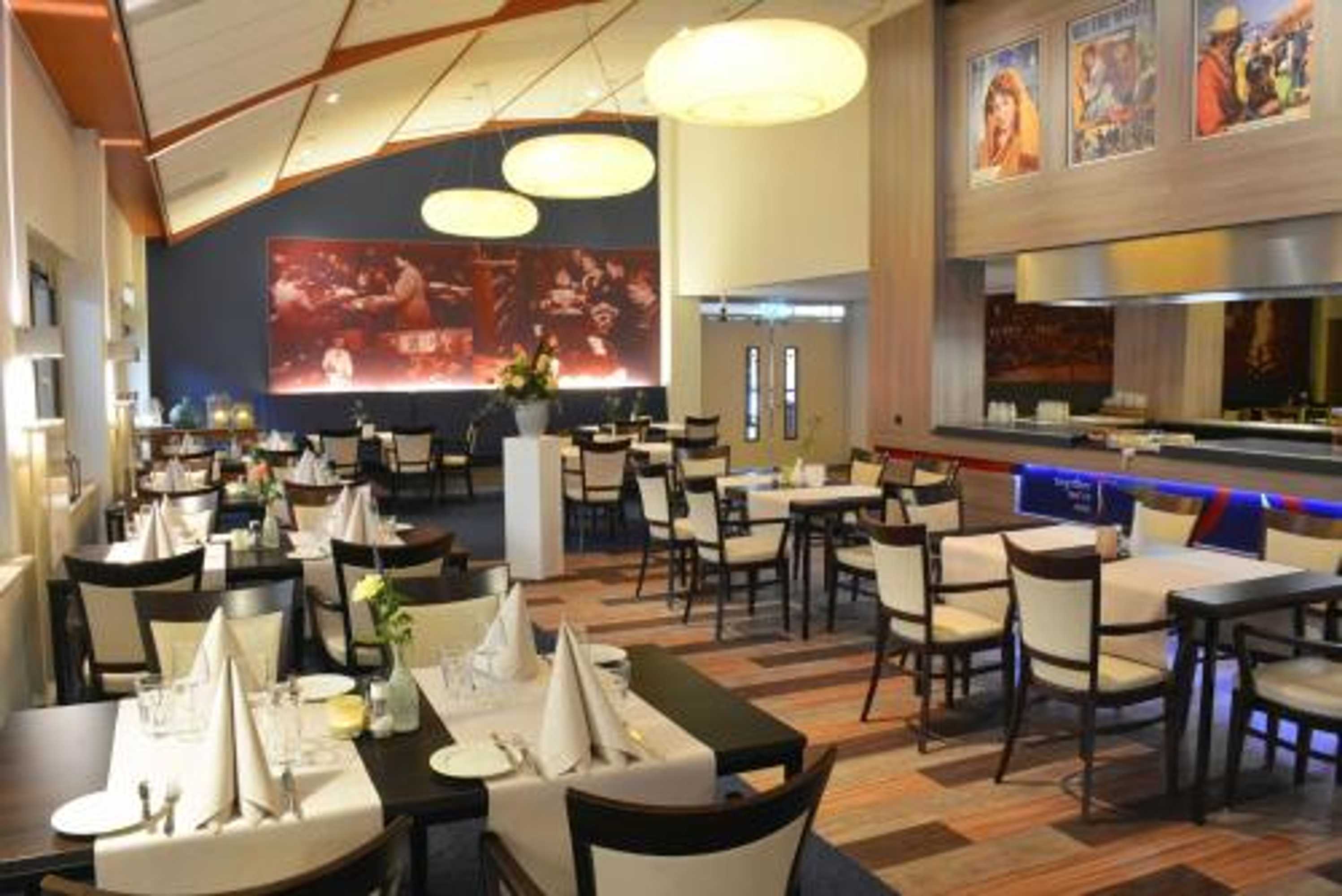 Gift card for 50|50 Hotel Belmont Gift card for 50|50 Hotel Belmont
