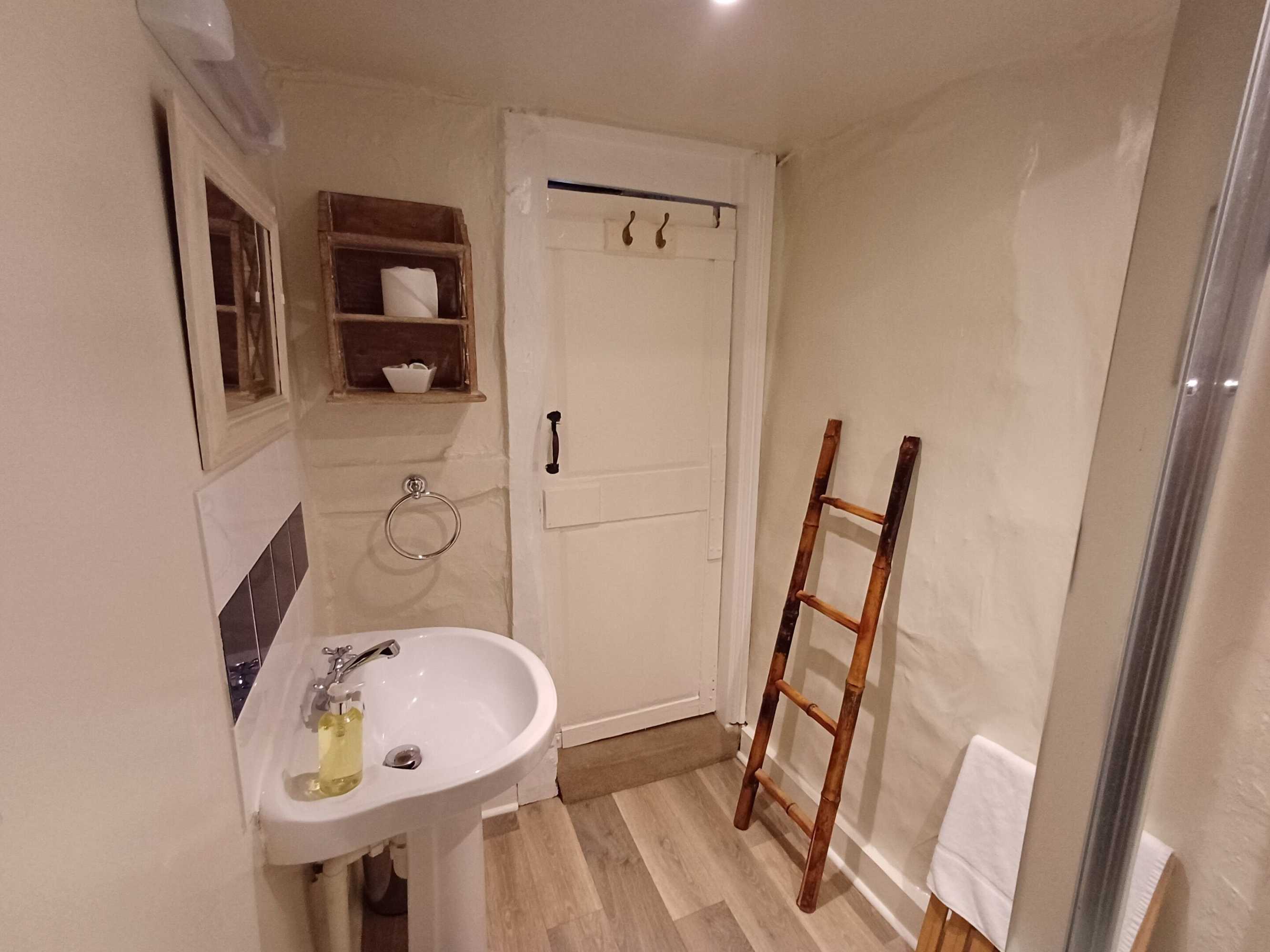 Gift card for The Fox Goes Free Gift card for The Fox Goes Free