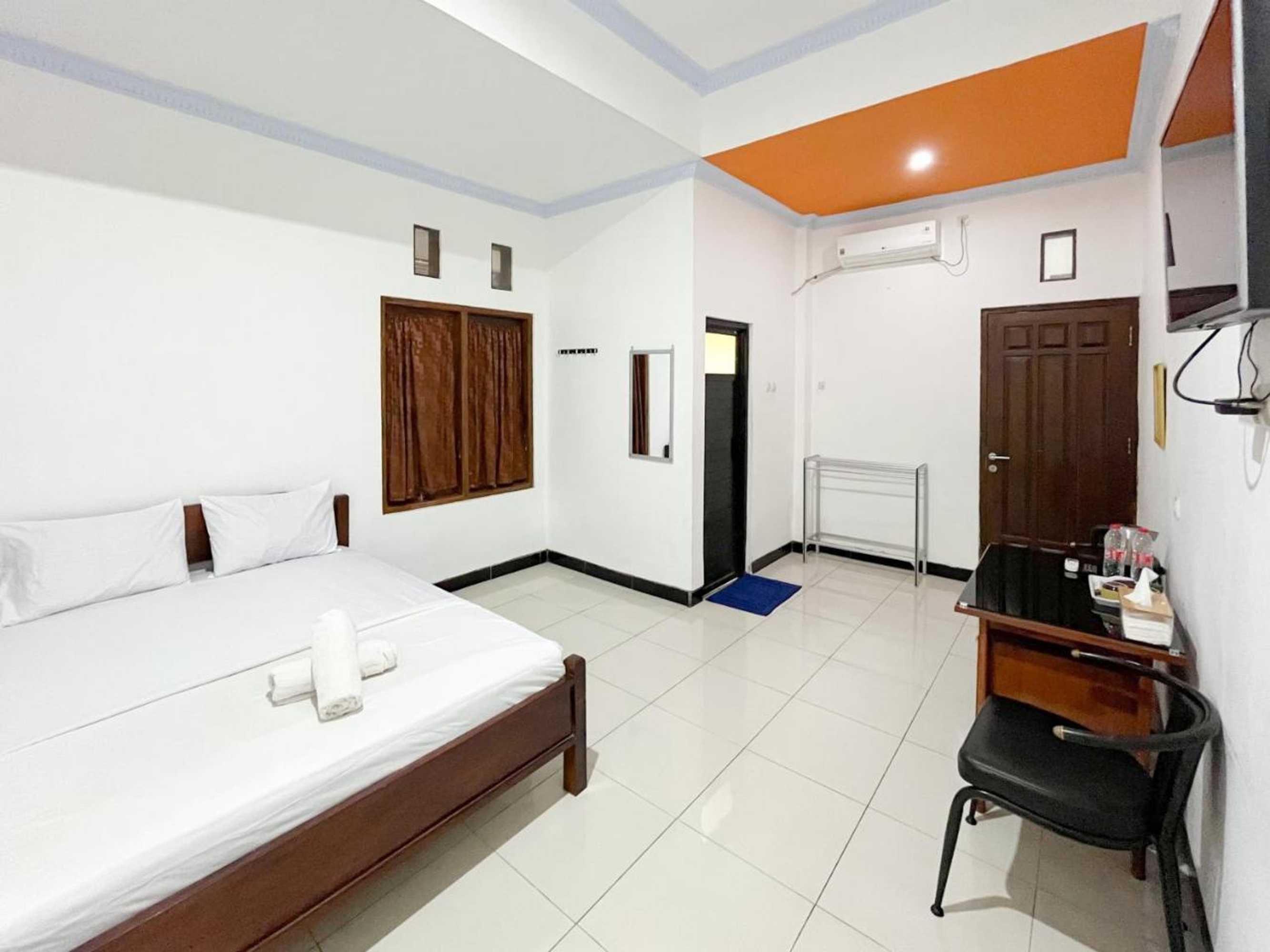 Gift card for Permana Homestay Syariah Mitra Reddoorz