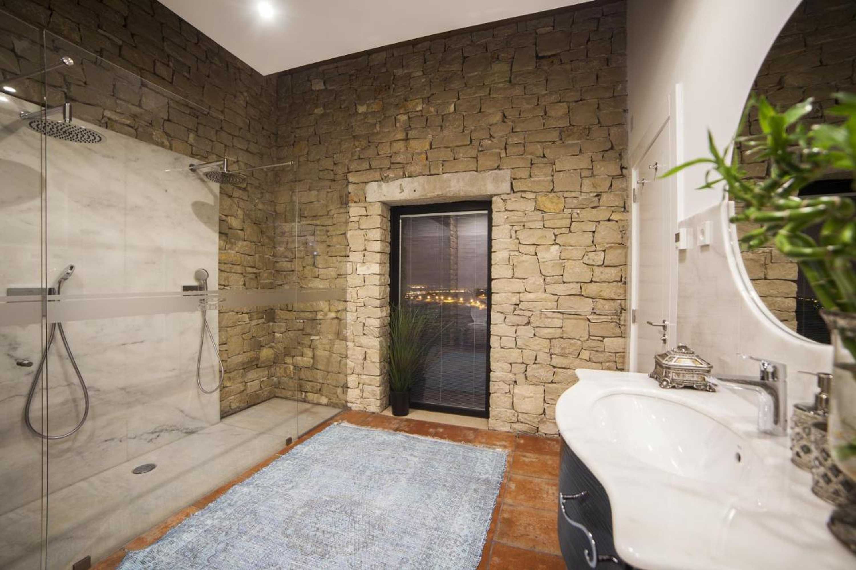 Gift card for Casa da Serra