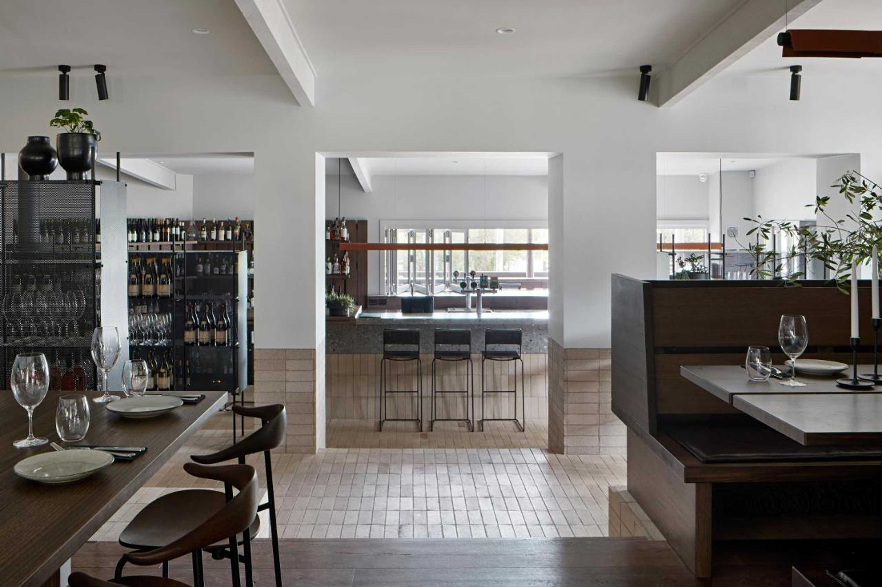 Gift card for Polperro Farmhouse