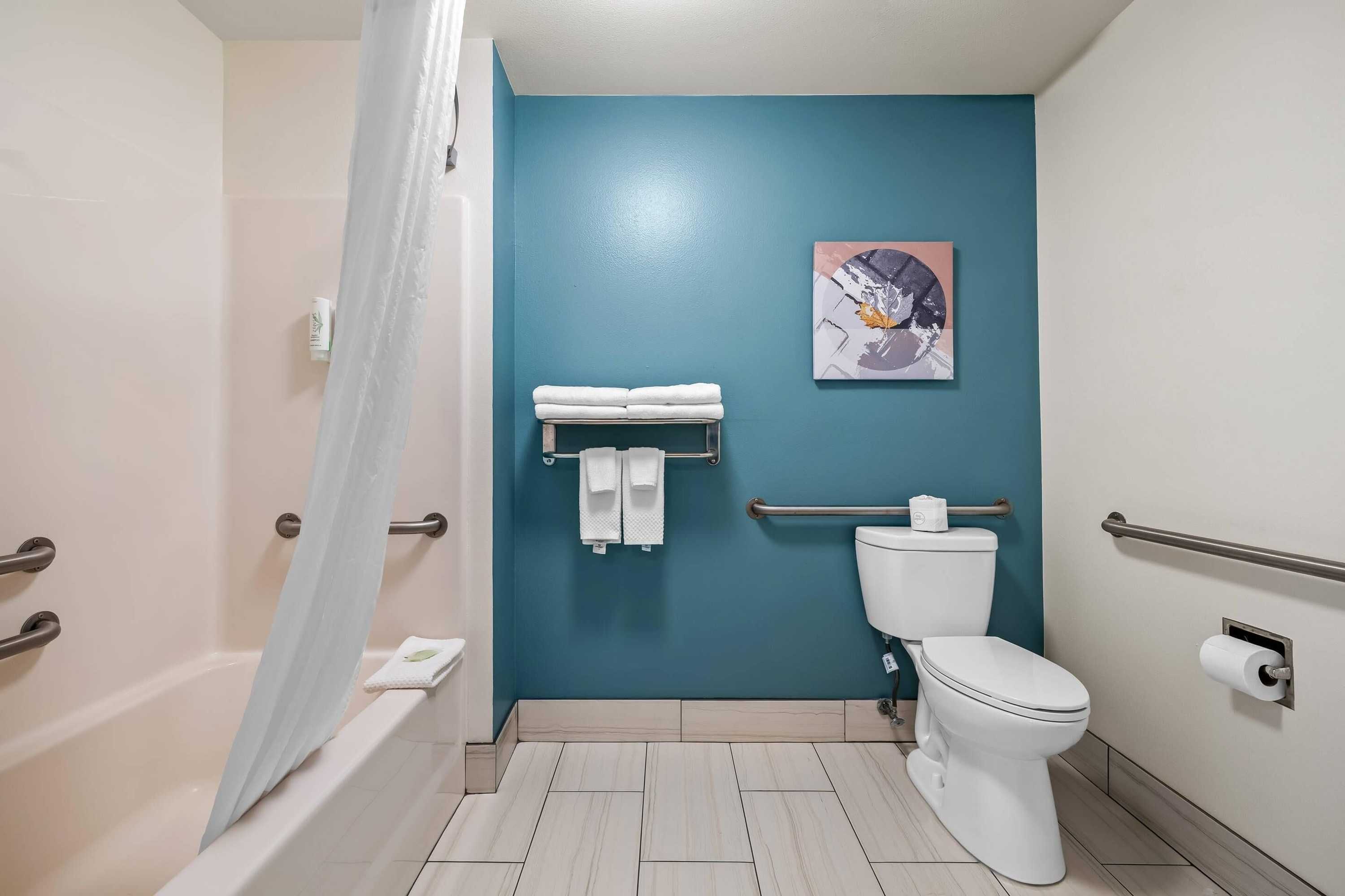 Gift card for Sleep Inn & Suites Verona - Madison Southwest