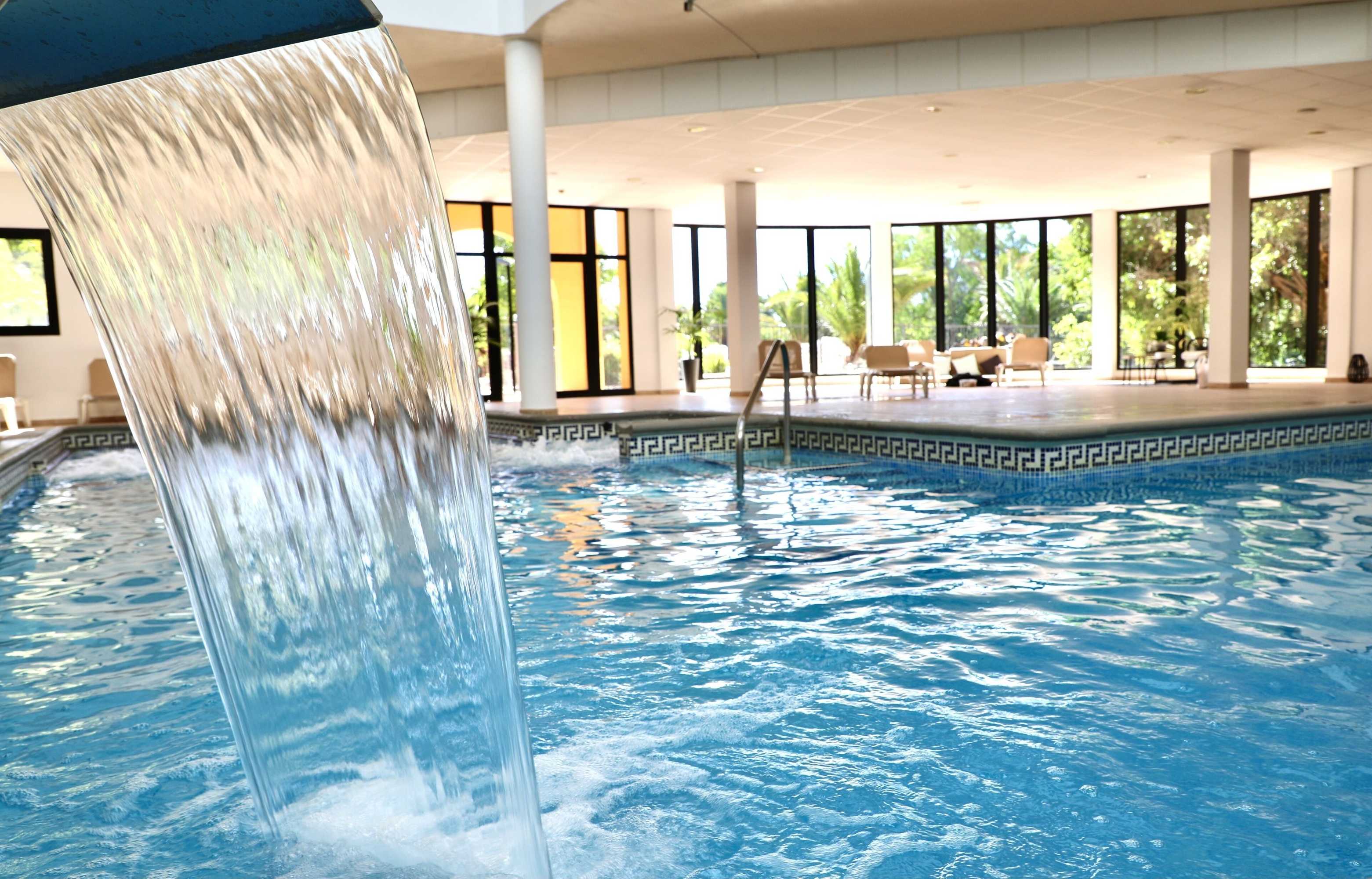 Gift card for Grand Muthu Golf Plaza Hotel Gift card for Grand Muthu Golf Plaza Hotel