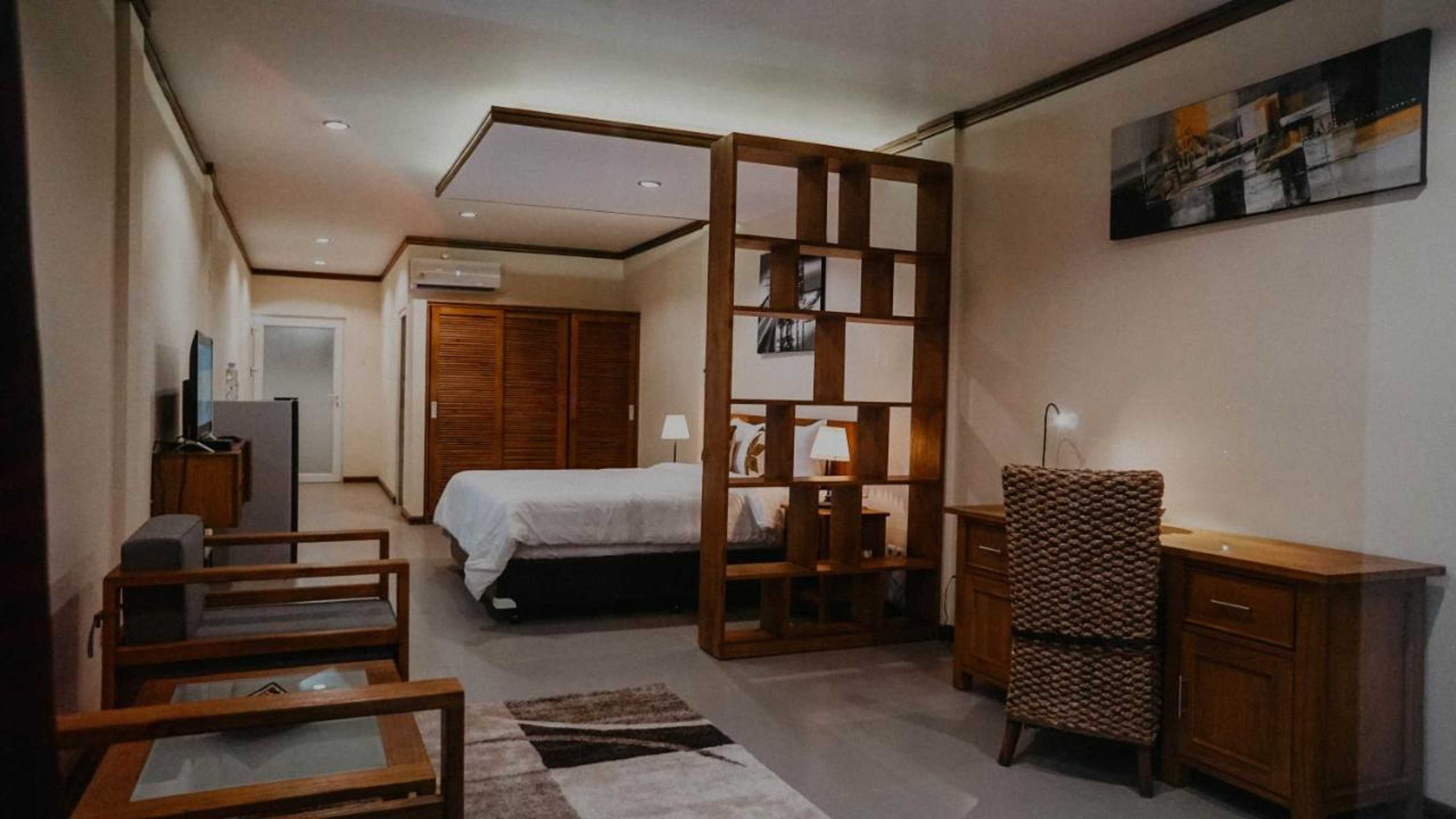 Gift card for Seaview Beach Resort