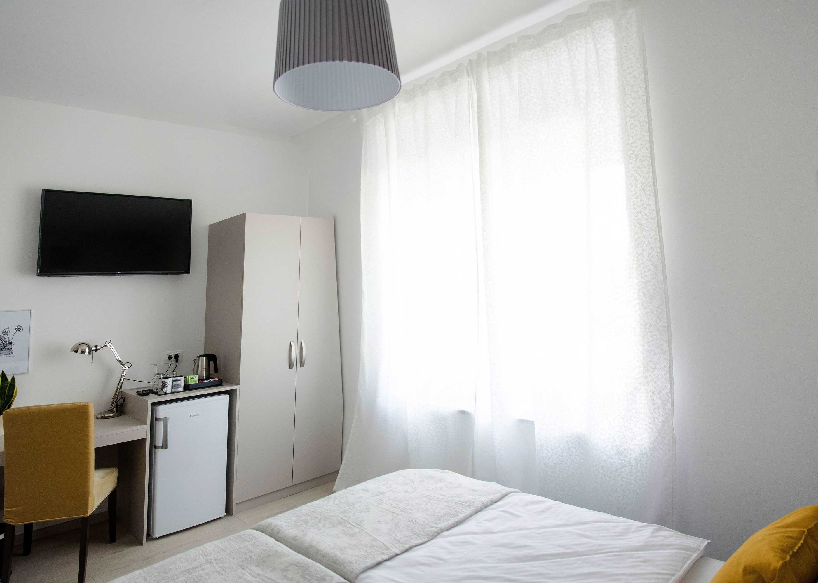 Gift card for San Martino Rooms