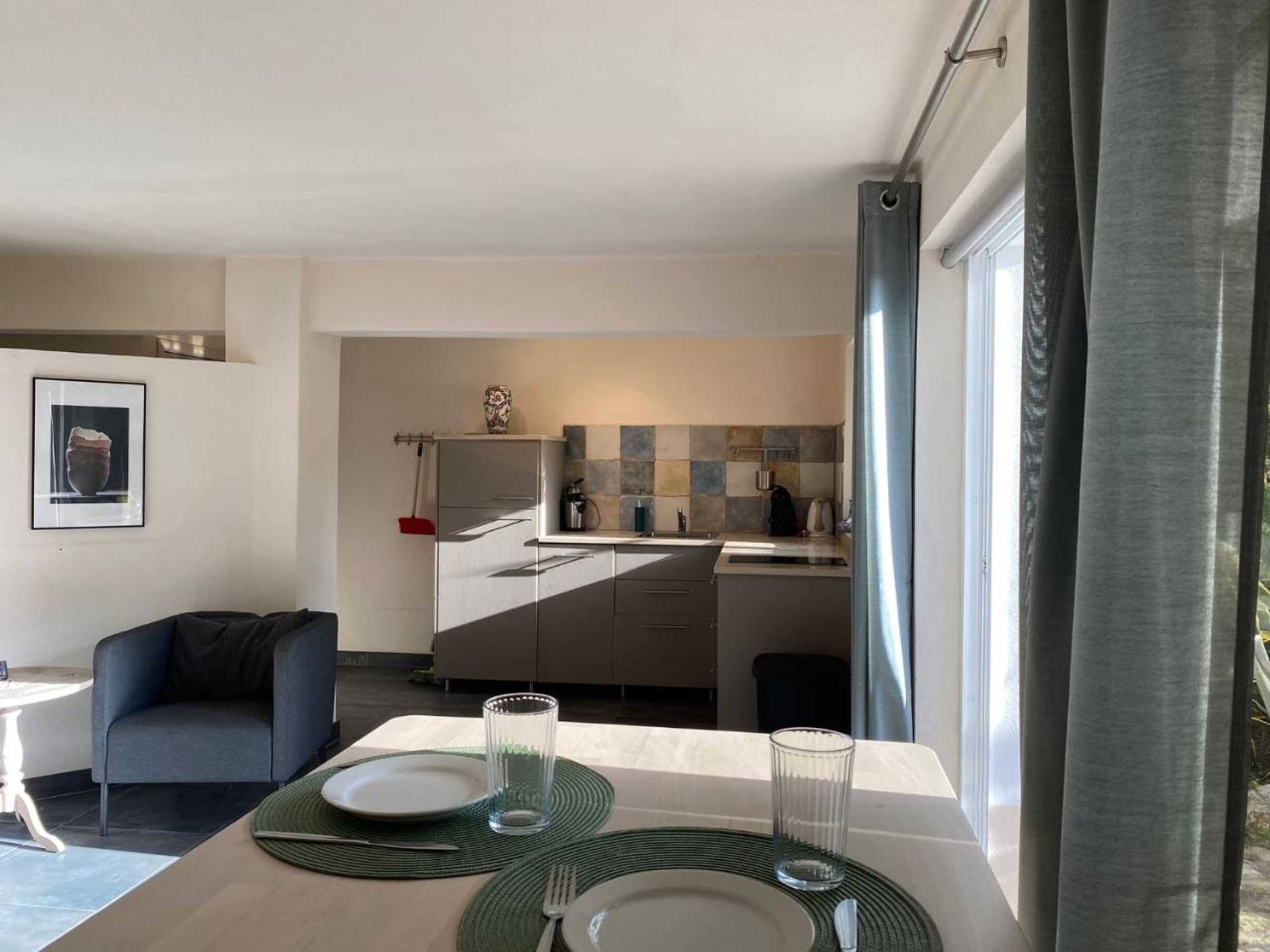 Gift card for Quinta da Cerejeira