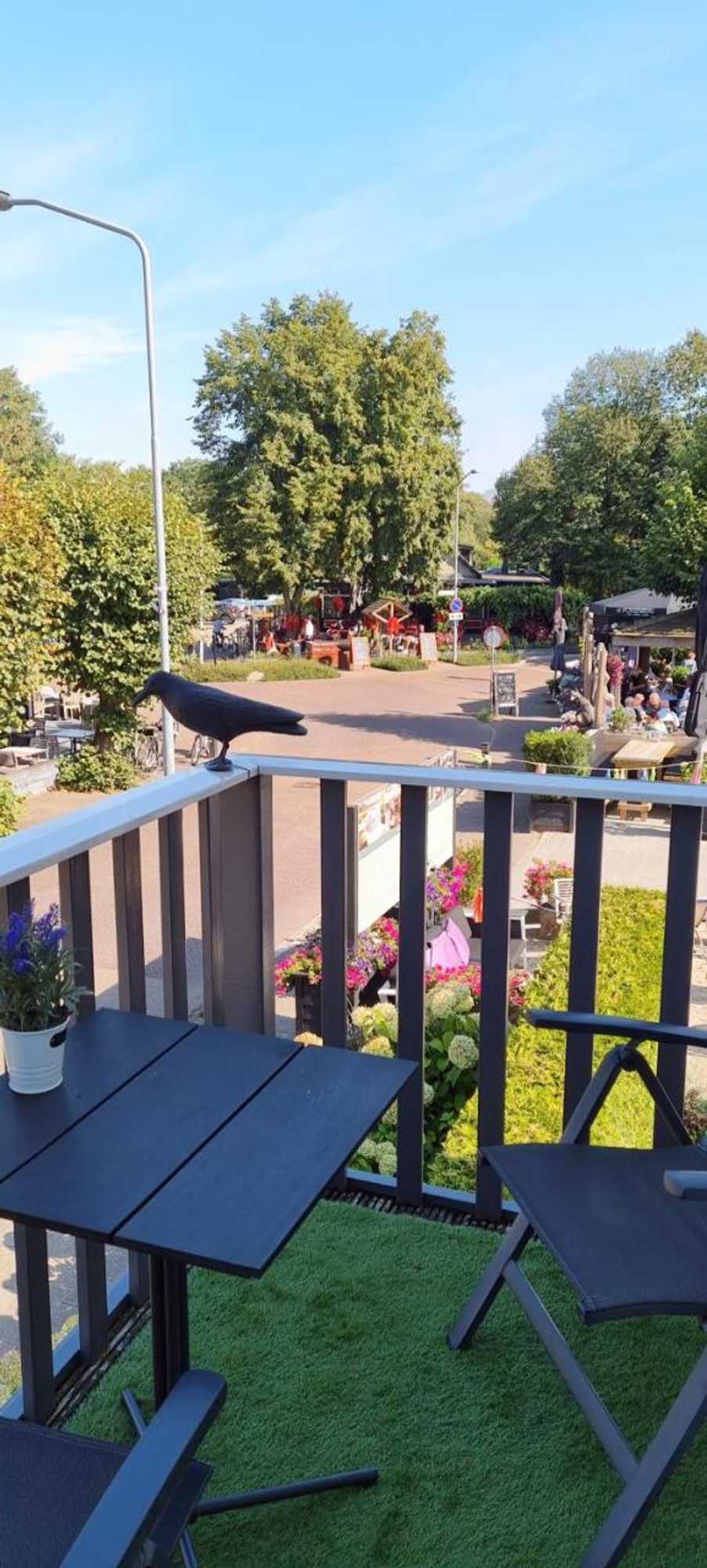 Gift card for Apartments Bommels