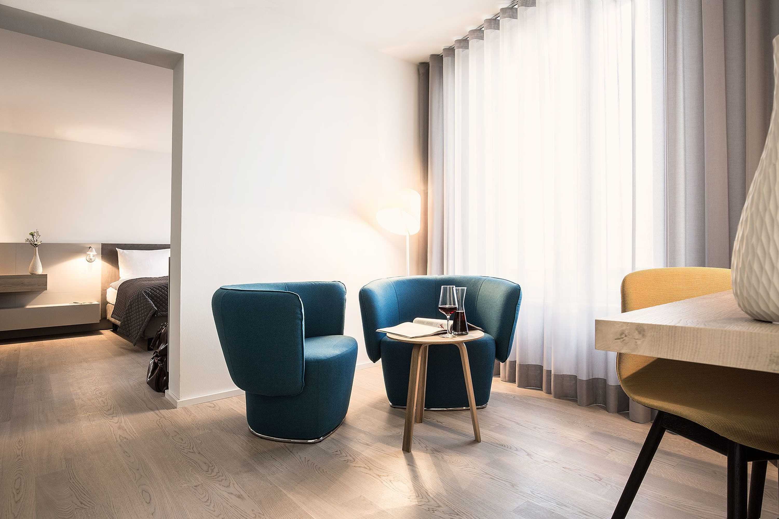 Gift card for Maximilians Boutique-Hotel Landau Gift card for Maximilians Boutique-Hotel Landau