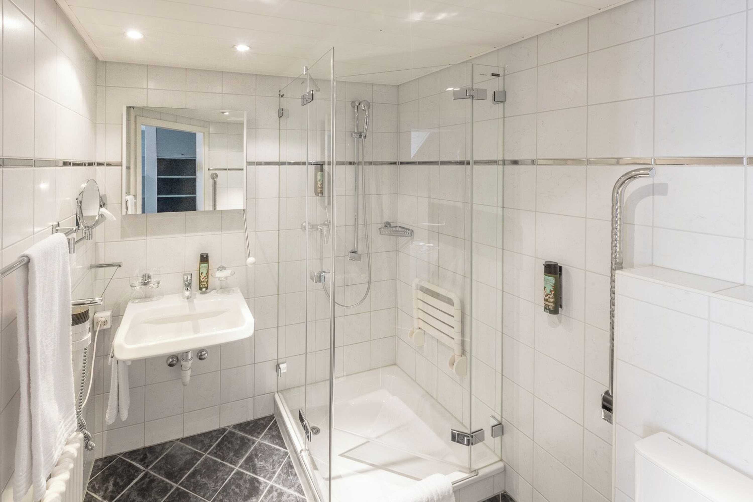 Gift card for Hotel Zum Goldenen Kopf