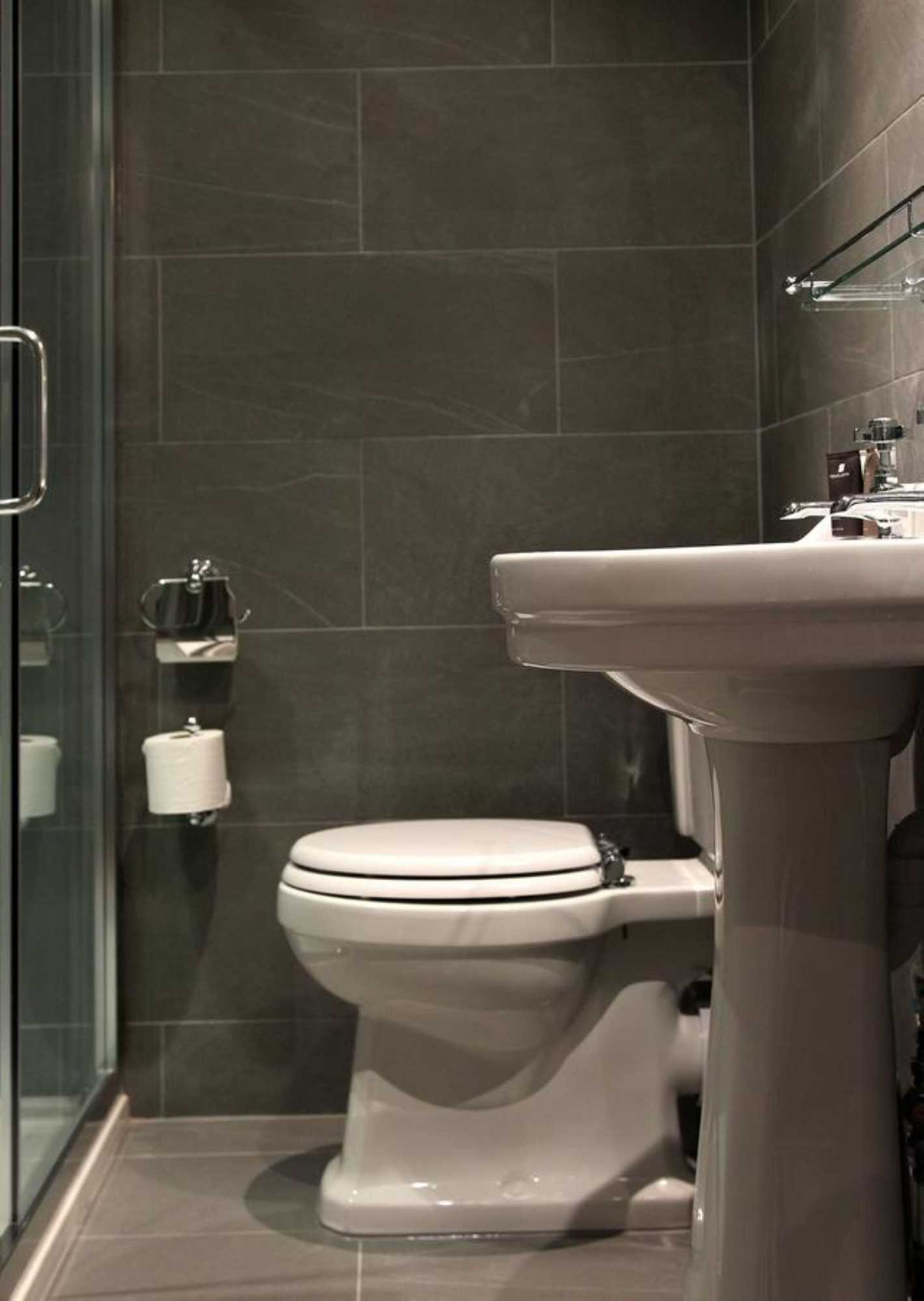 Gift card for The Penny Farthing