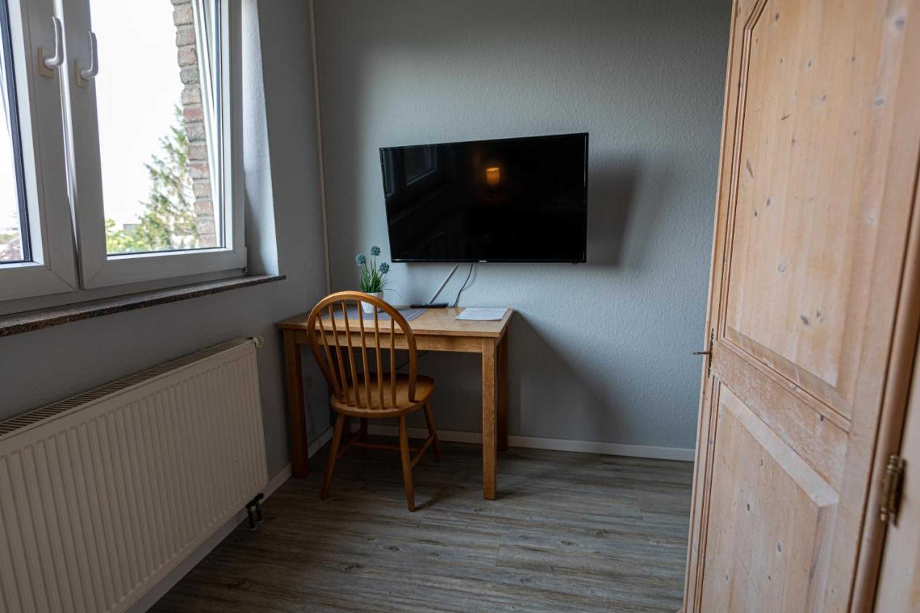 Gift card for Hotel St. Peter