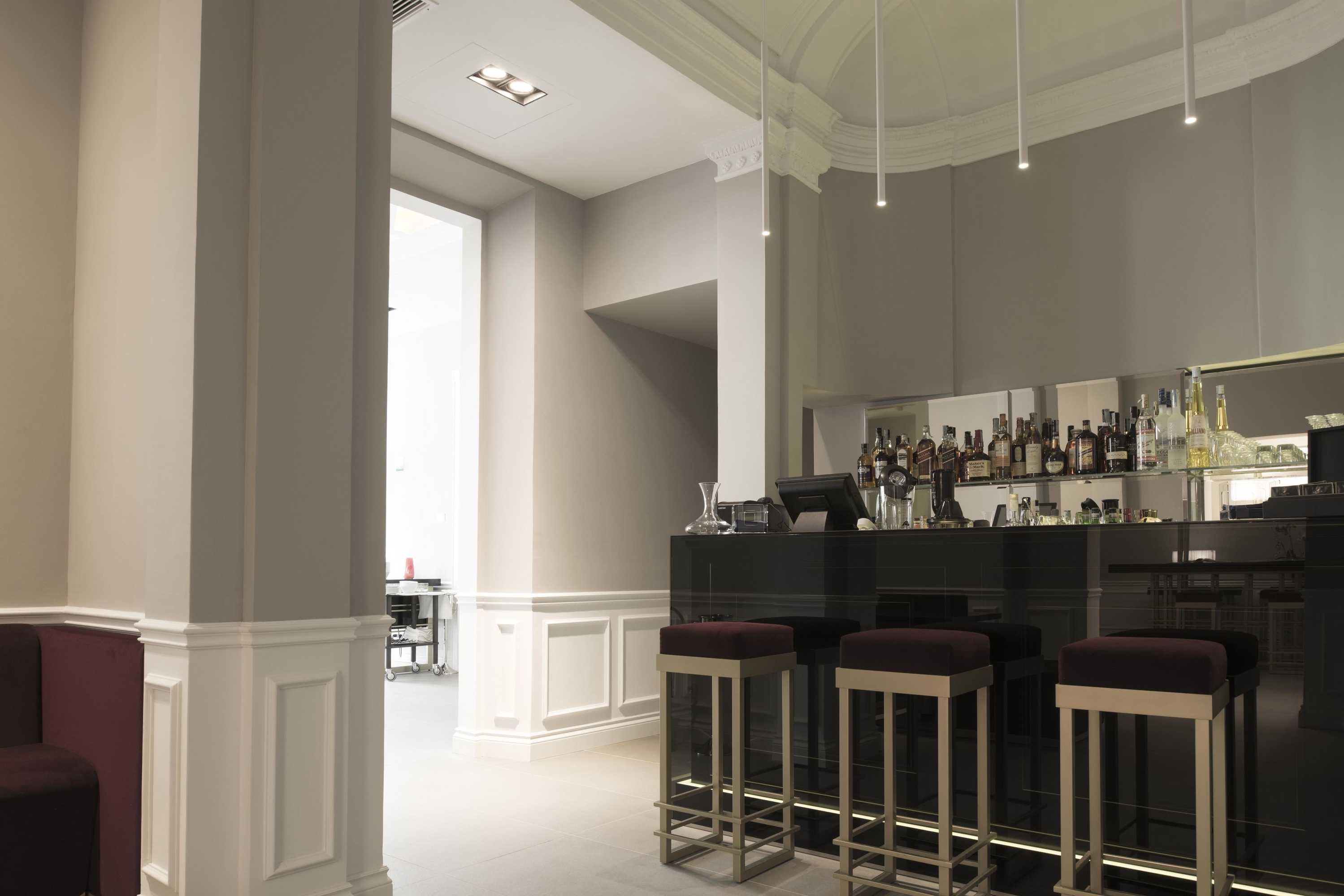Gift card for Palazzo Castri 1874 Hotel & Spa Gift card for Palazzo Castri 1874 Hotel & Spa