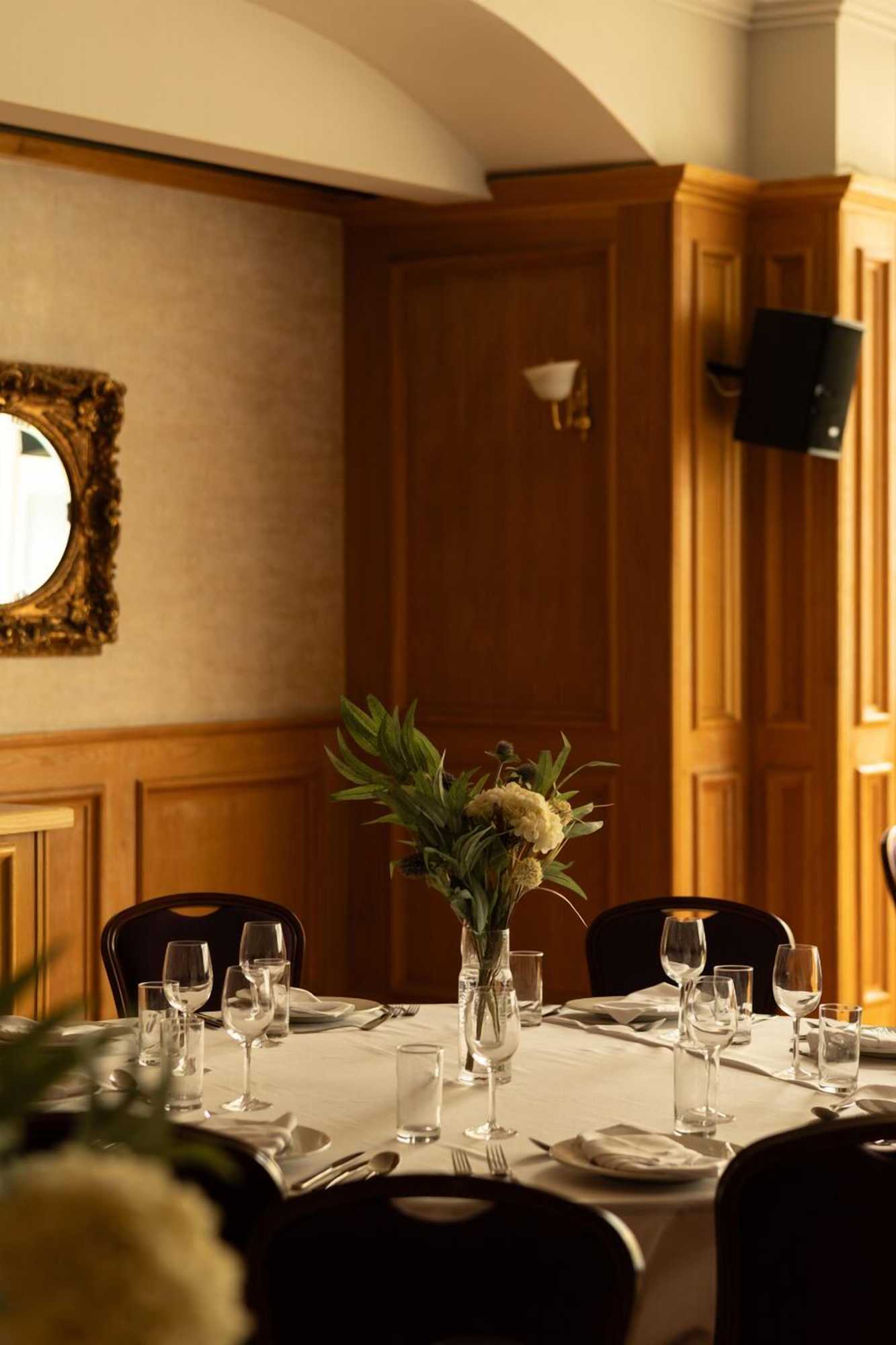 Gift card for Portrush Atlantic Hotel