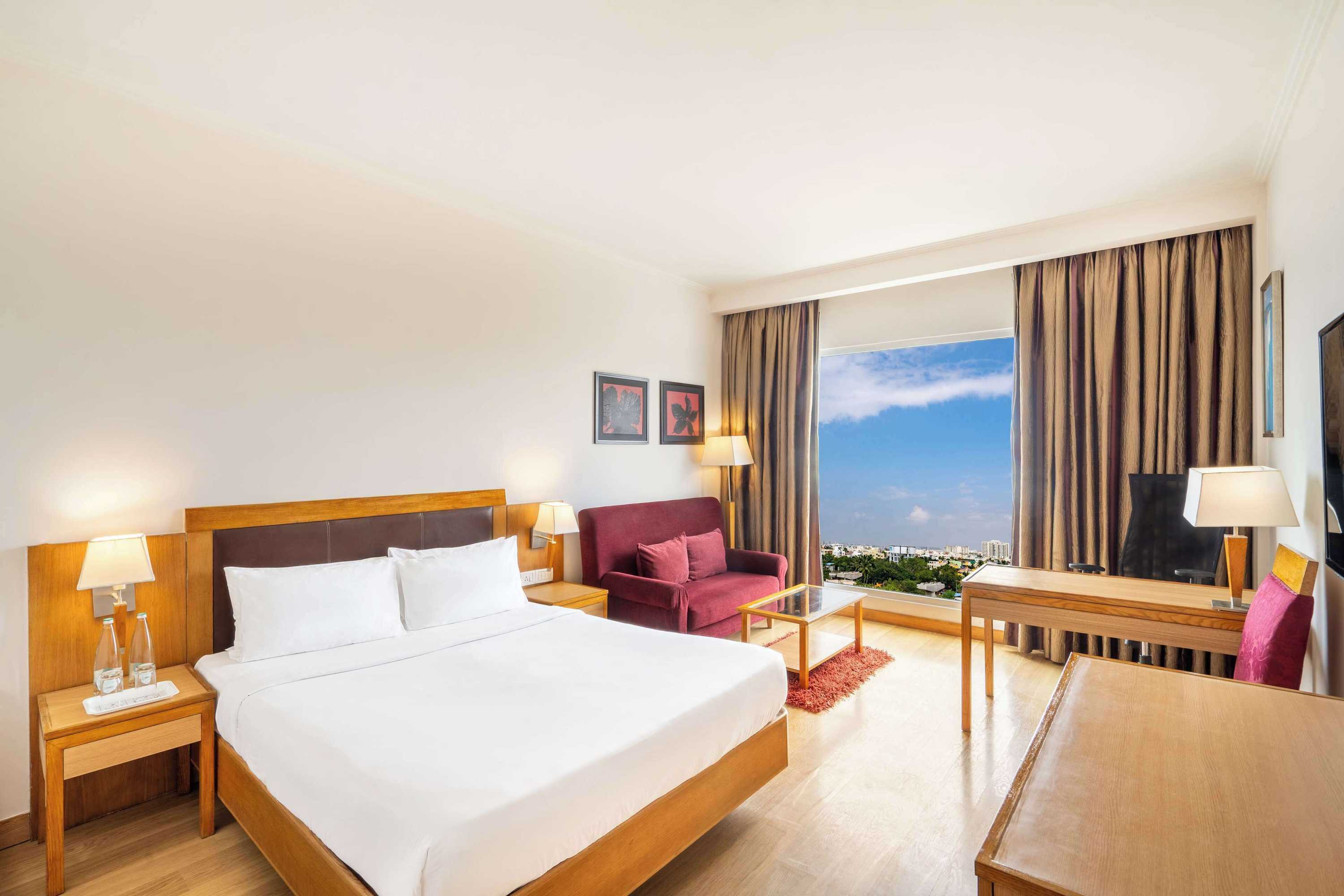 Gift card for Park Plaza Chennai Omr Gift card for Park Plaza Chennai Omr