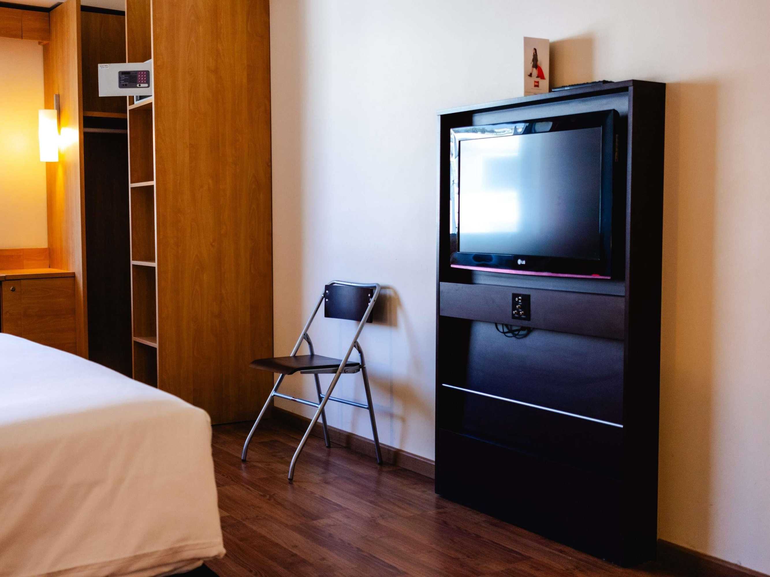 Gift card for Ibis Valparaiso Gift card for Ibis Valparaiso