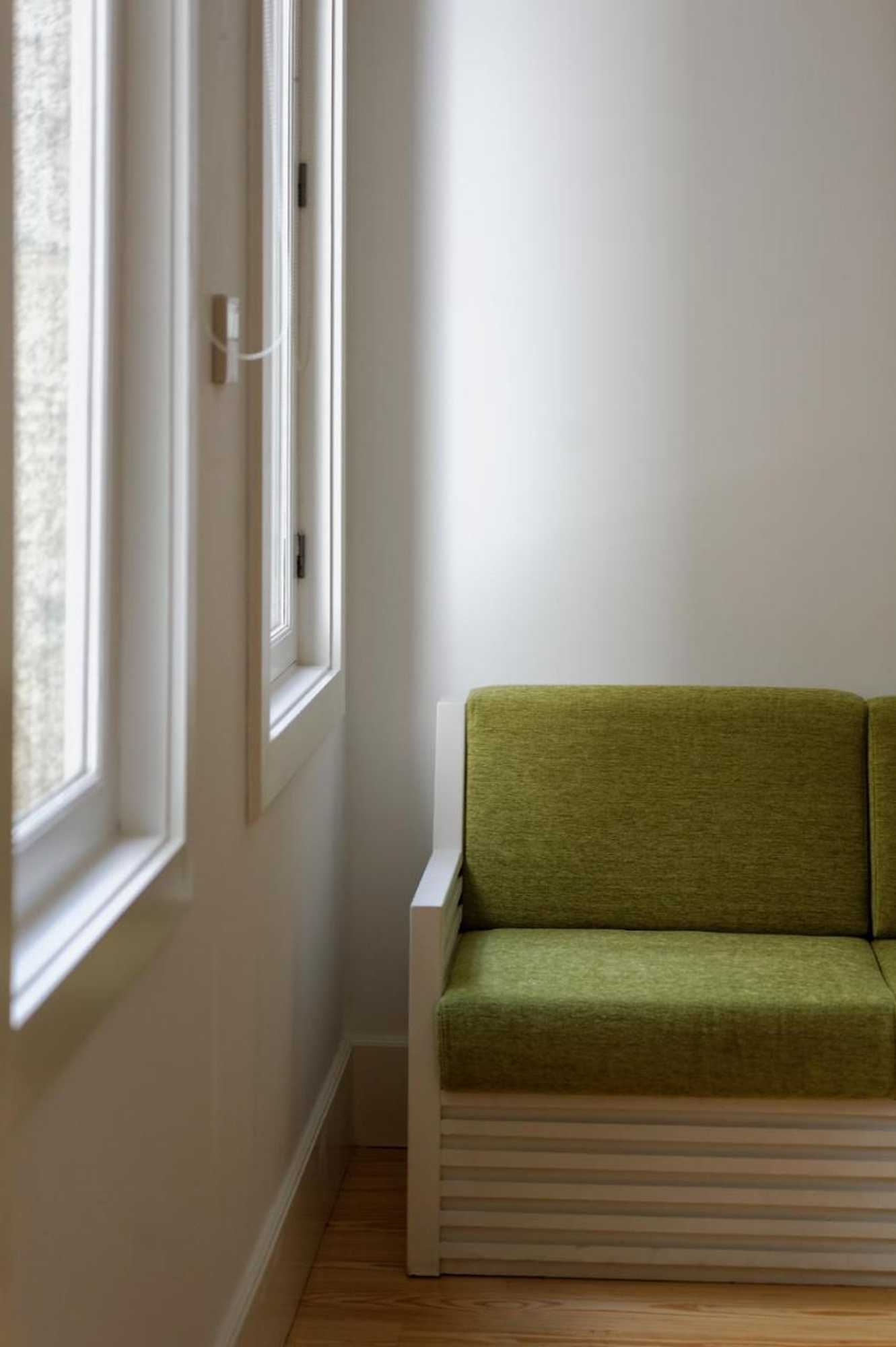 Gift card for Guimarães Studios Lounge