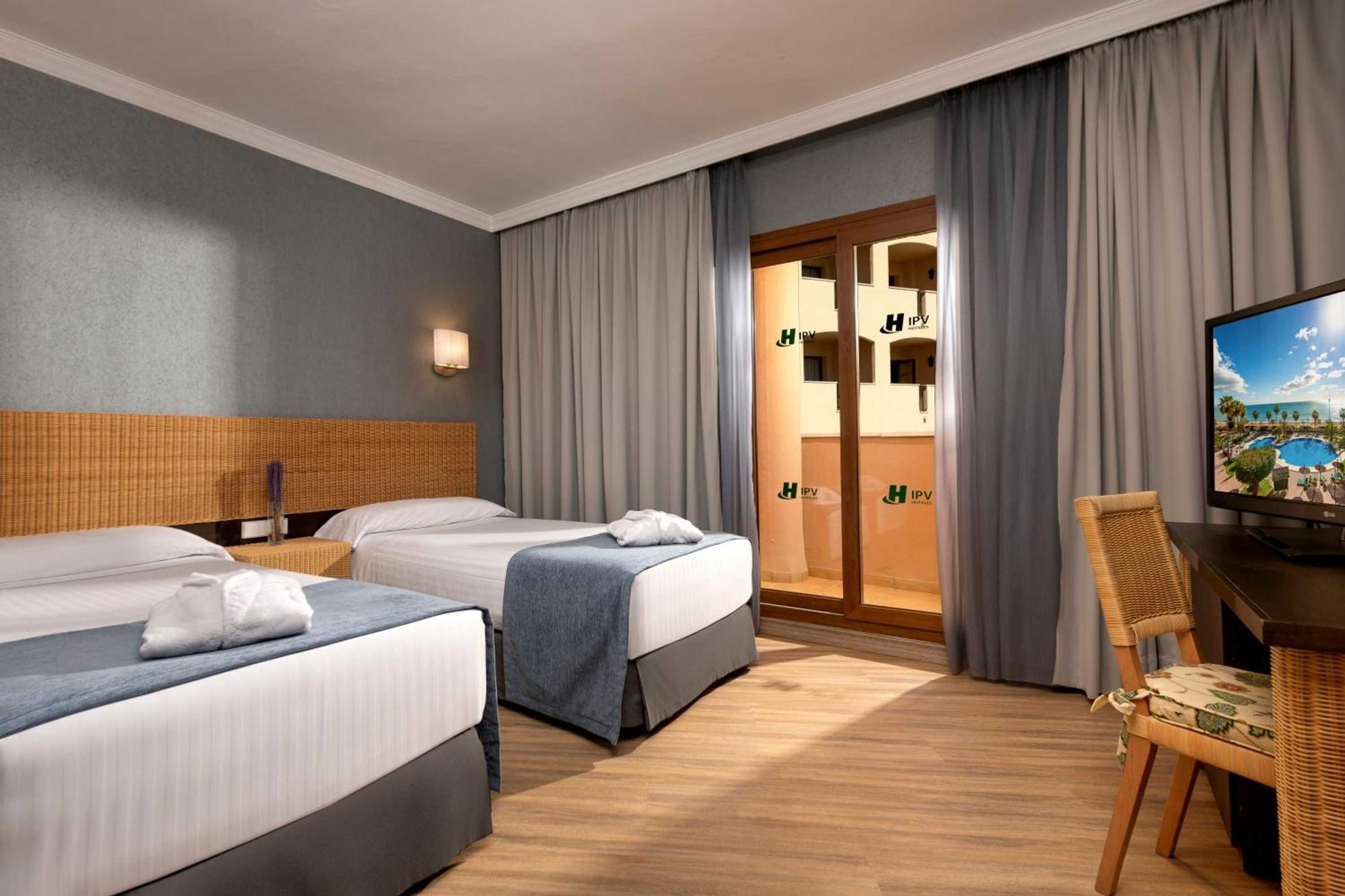 Gift card for Hotel Ipv Palace & Spa Gift card for Hotel Ipv Palace & Spa