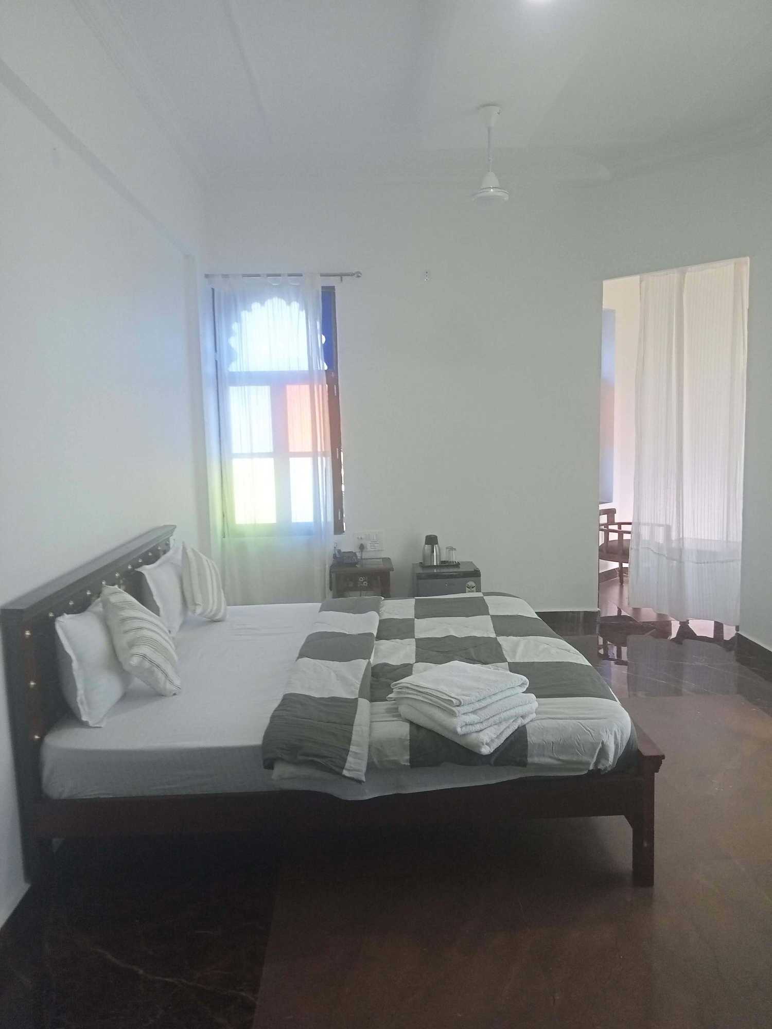 Gift card for Doongar Fort Gurukripa Hilltop Resorts Gift card for Doongar Fort Gurukripa Hilltop Resorts