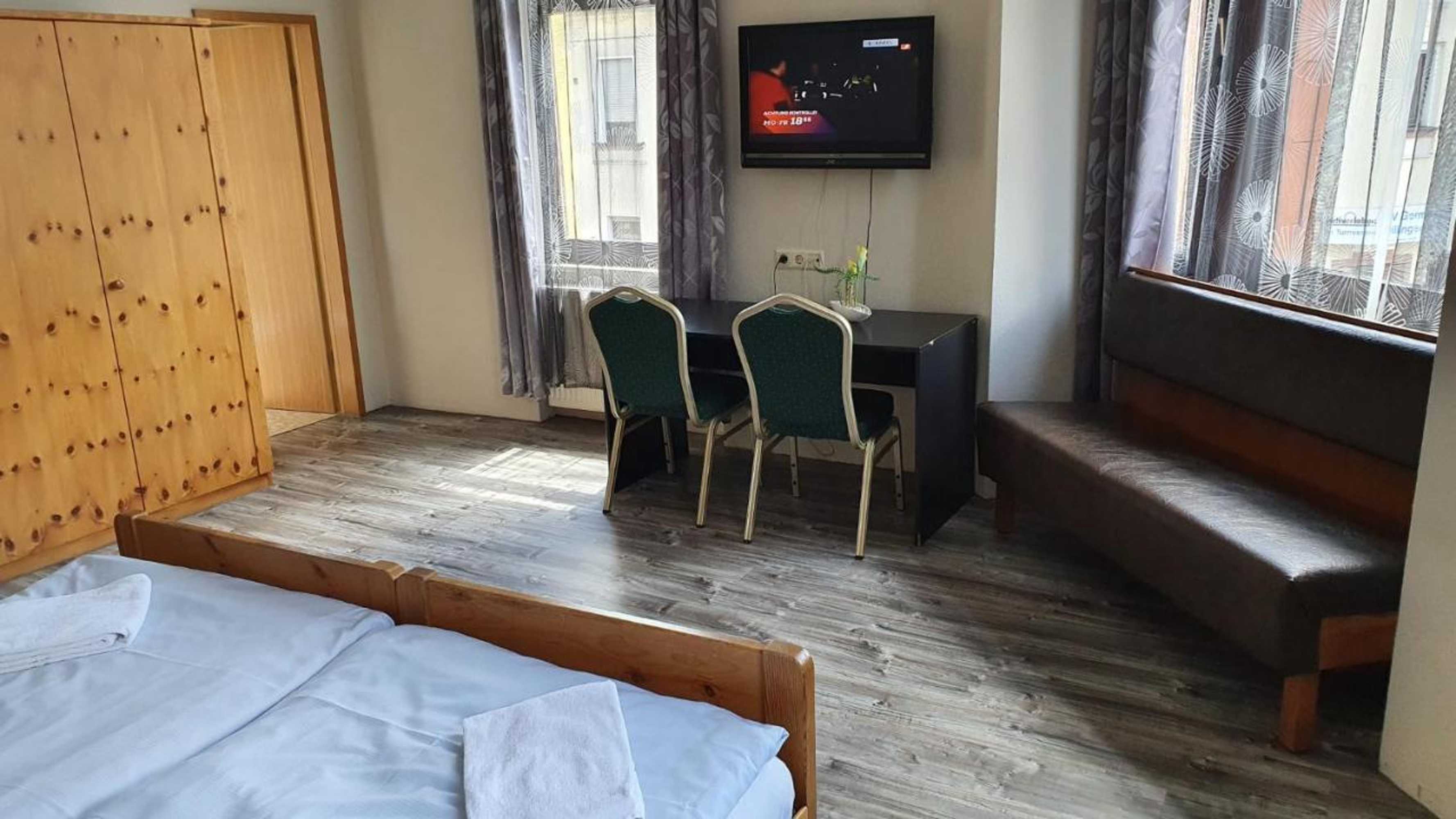 Gift card for Saarland