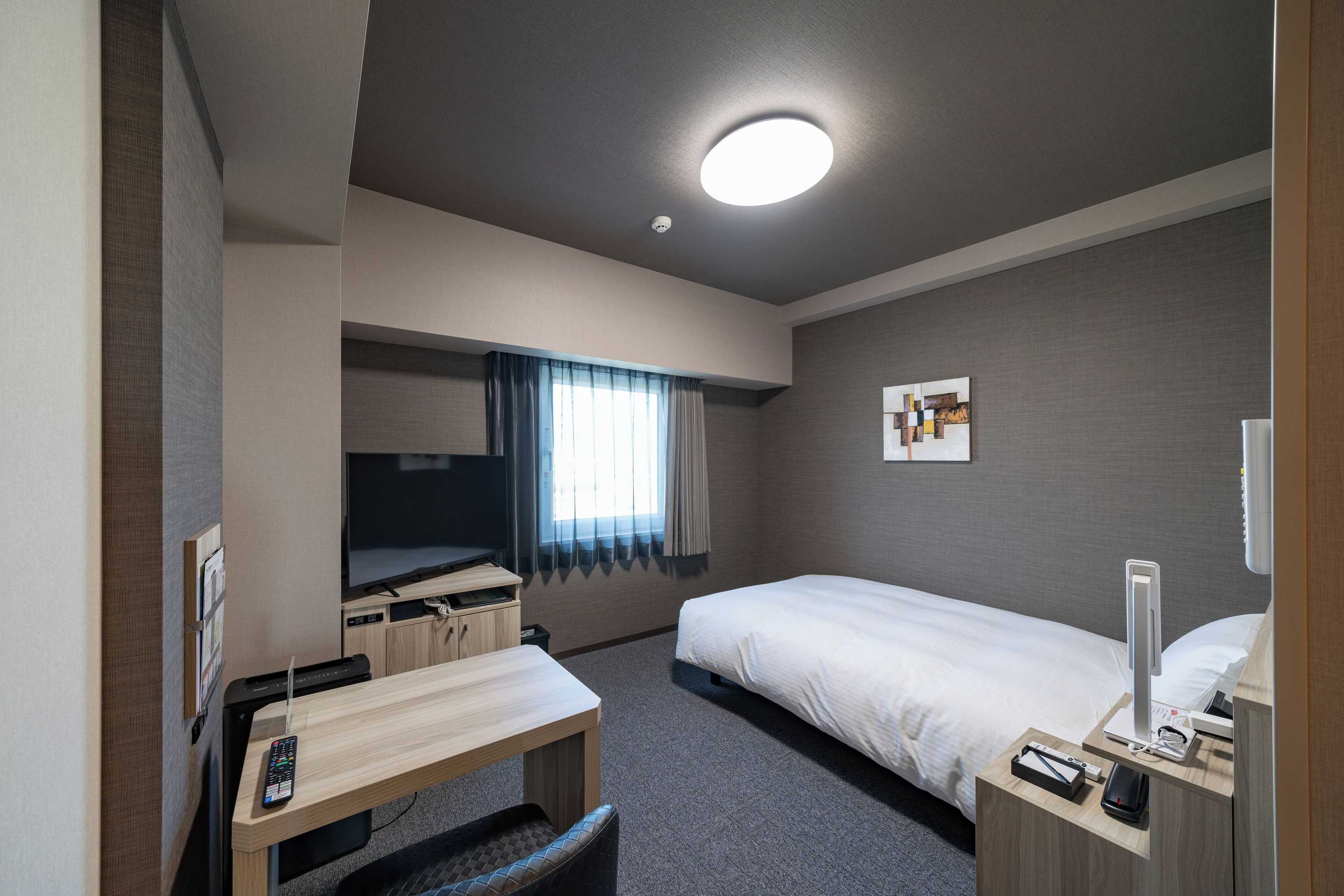 Gift card for Hotel Route Inn Tokushima Airport -Matsushige Smart Inter- Gift card for Hotel Route Inn Tokushima Airport -Matsushige Smart Inter-