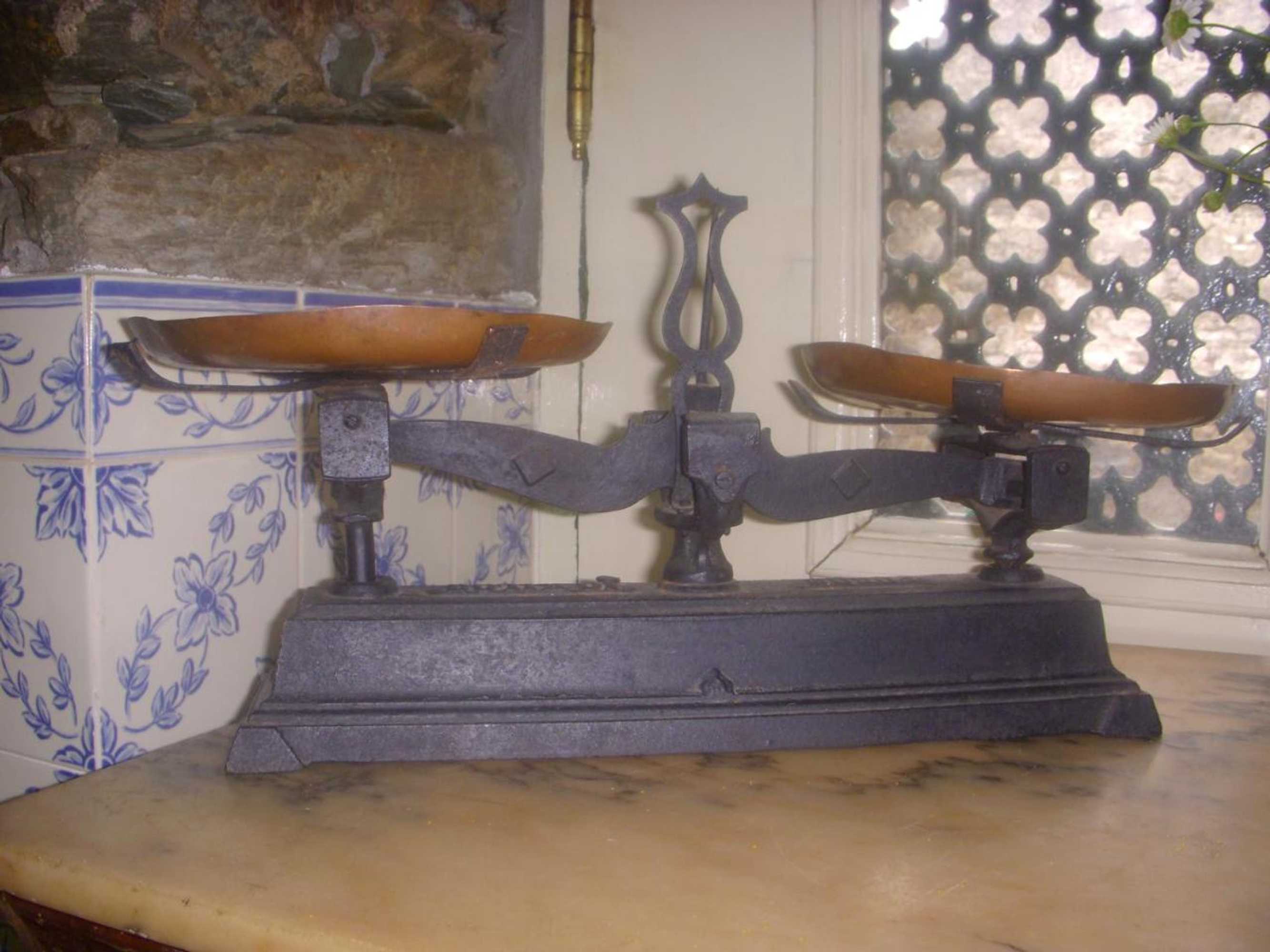 Gift card for Quinta Da Azenha