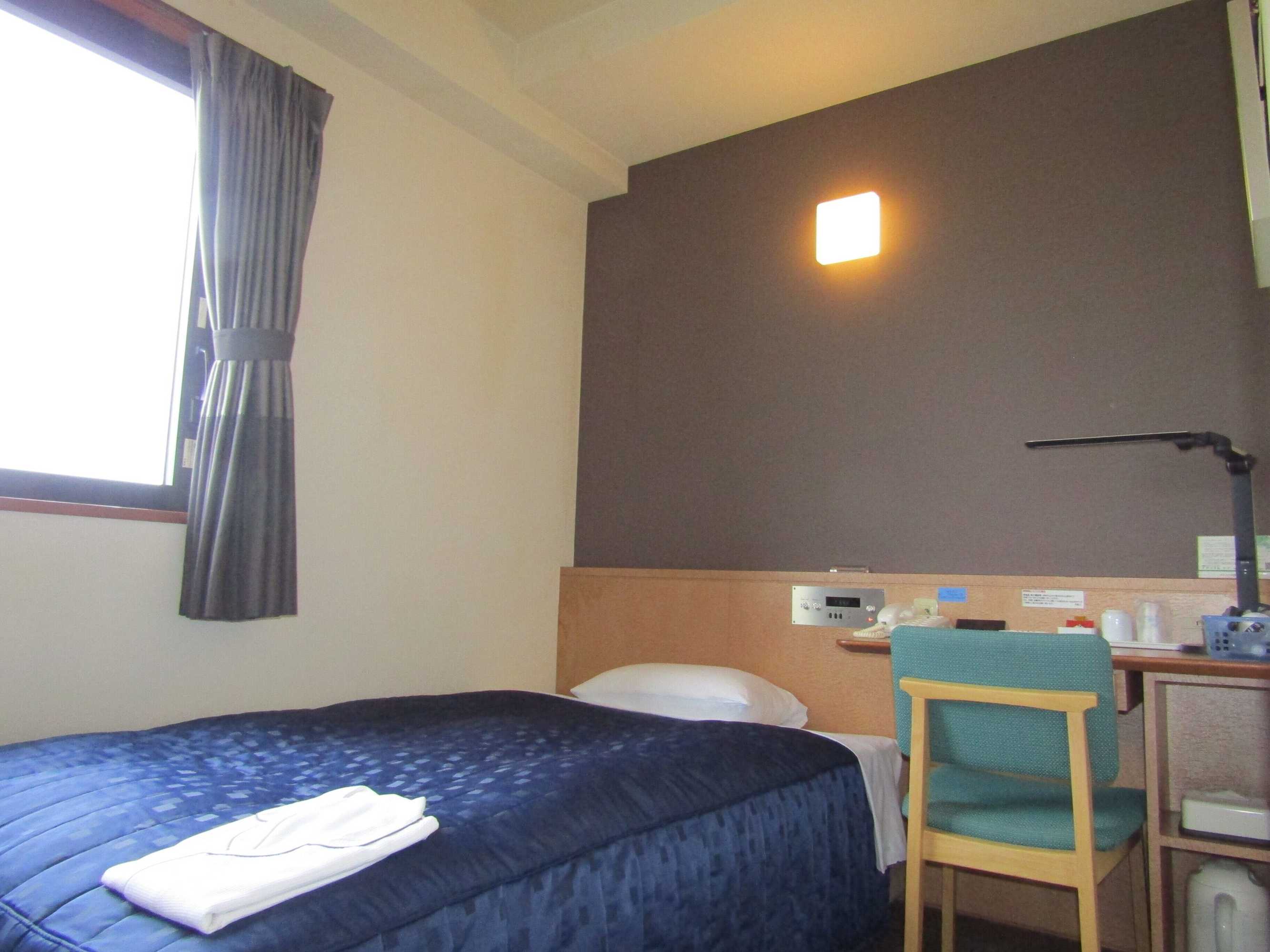 Gift card for Hotel Crown Hills Arakawaoki Bbh Hotel Group Gift card for Hotel Crown Hills Arakawaoki Bbh Hotel Group