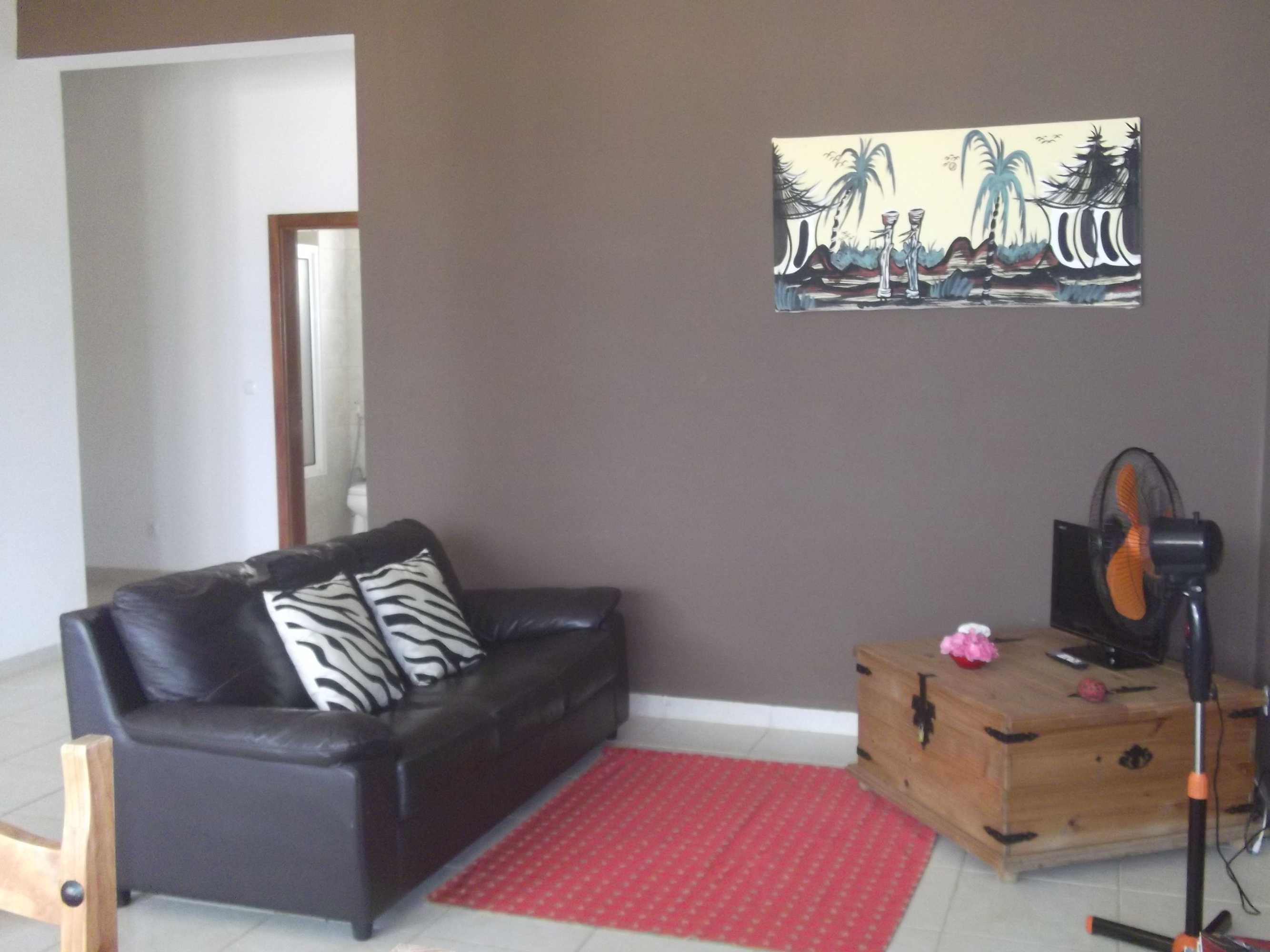 Gift card for Vila Cabral 1 Bed Apt - Wi-Fi & Air Con Included Gift card for Vila Cabral 1 Bed Apt - Wi-Fi & Air Con Included