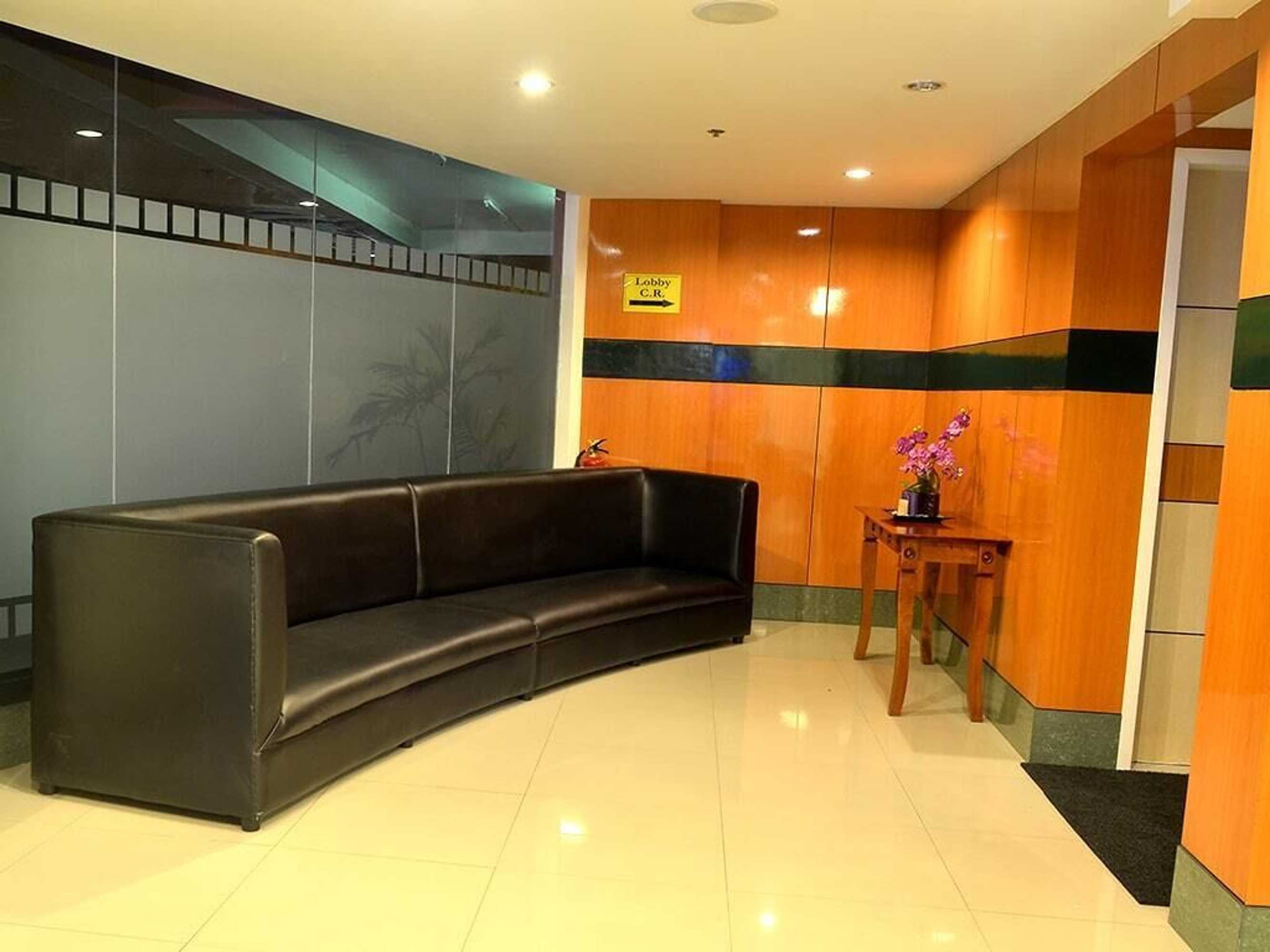 Gift card for Hotel Sogo Tarlac Gift card for Hotel Sogo Tarlac