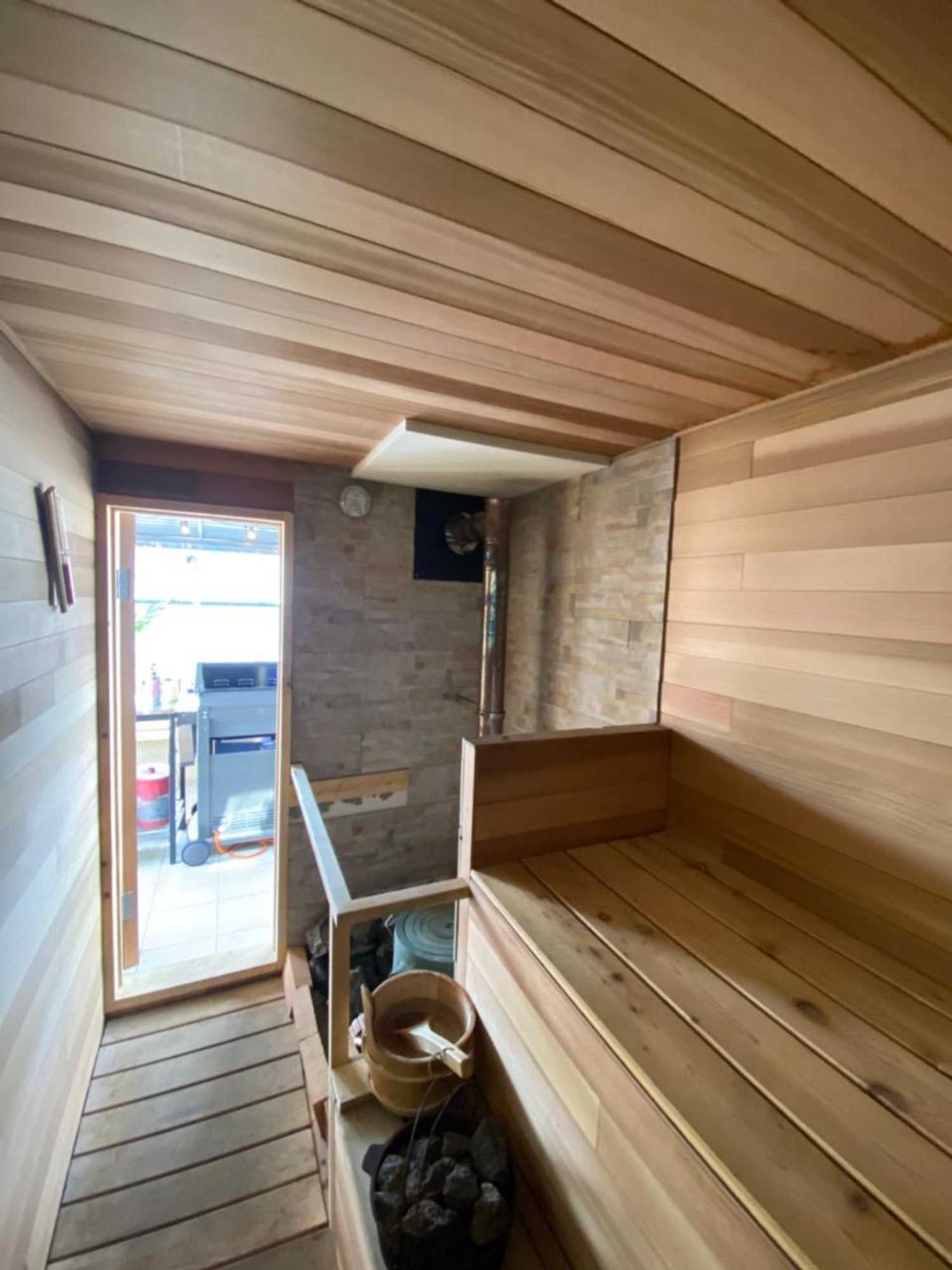 Gift card for Vacanza Resort