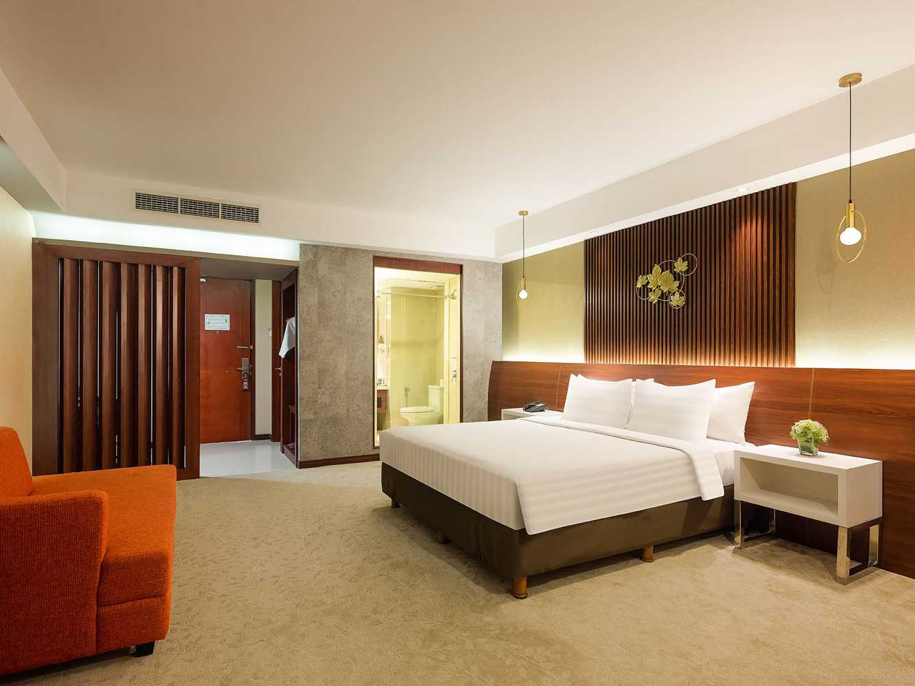 Gift card for The Alana Yogyakarta Hotel And Convention Center Gift card for The Alana Yogyakarta Hotel And Convention Center