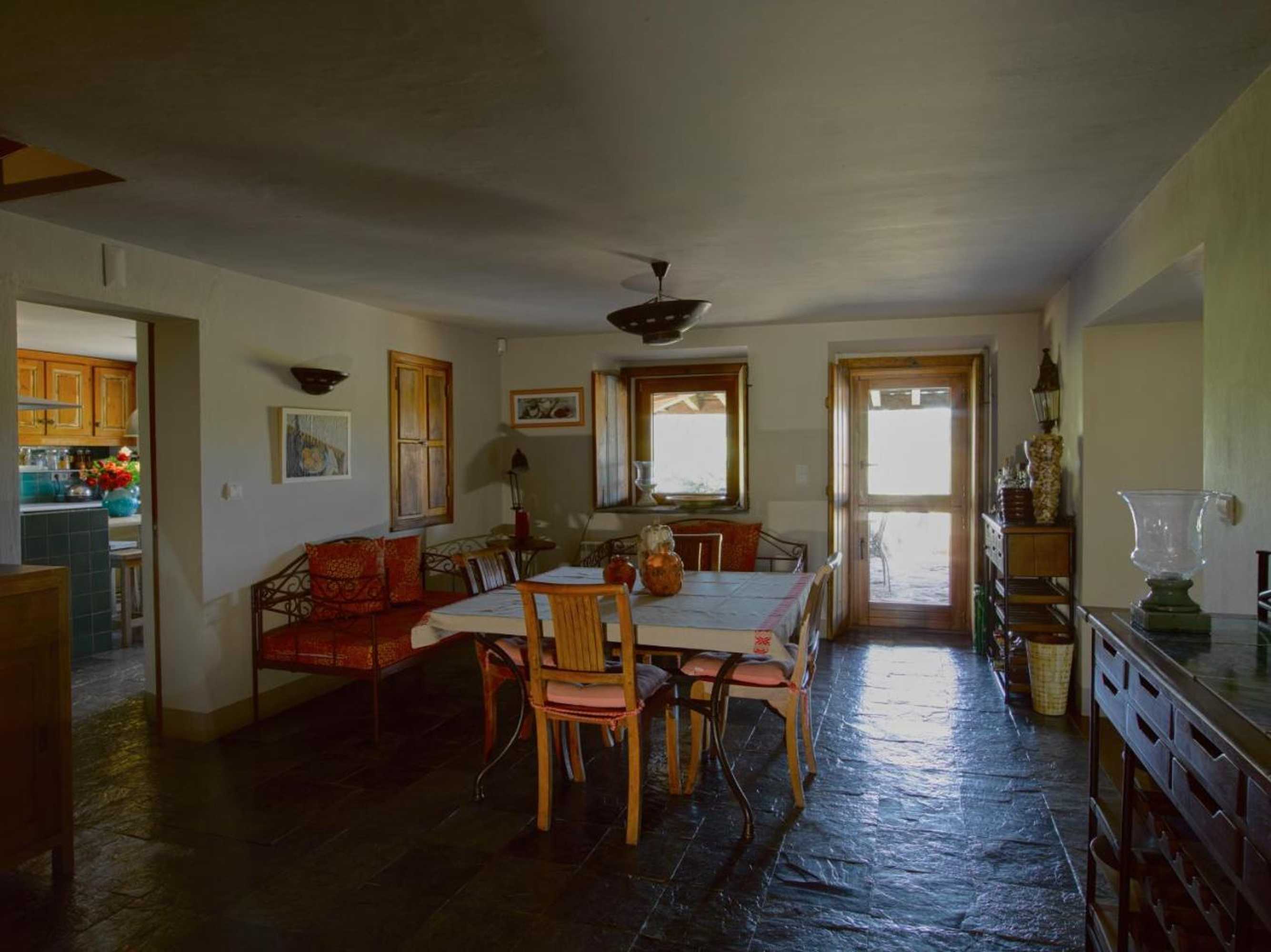 Gift card for Casas da Estação