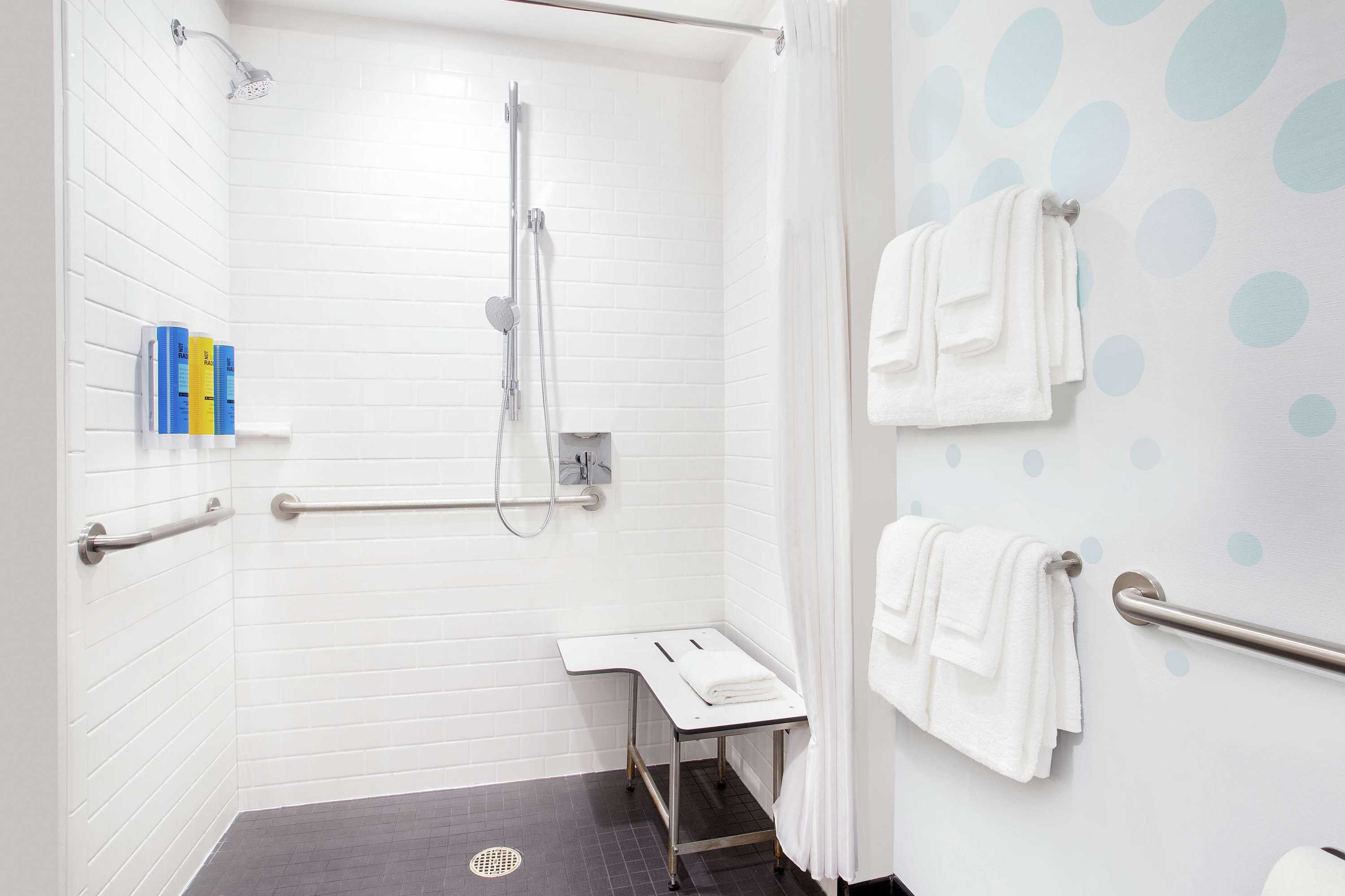 Gift card for Tru by Hilton Audubon Valley Forge